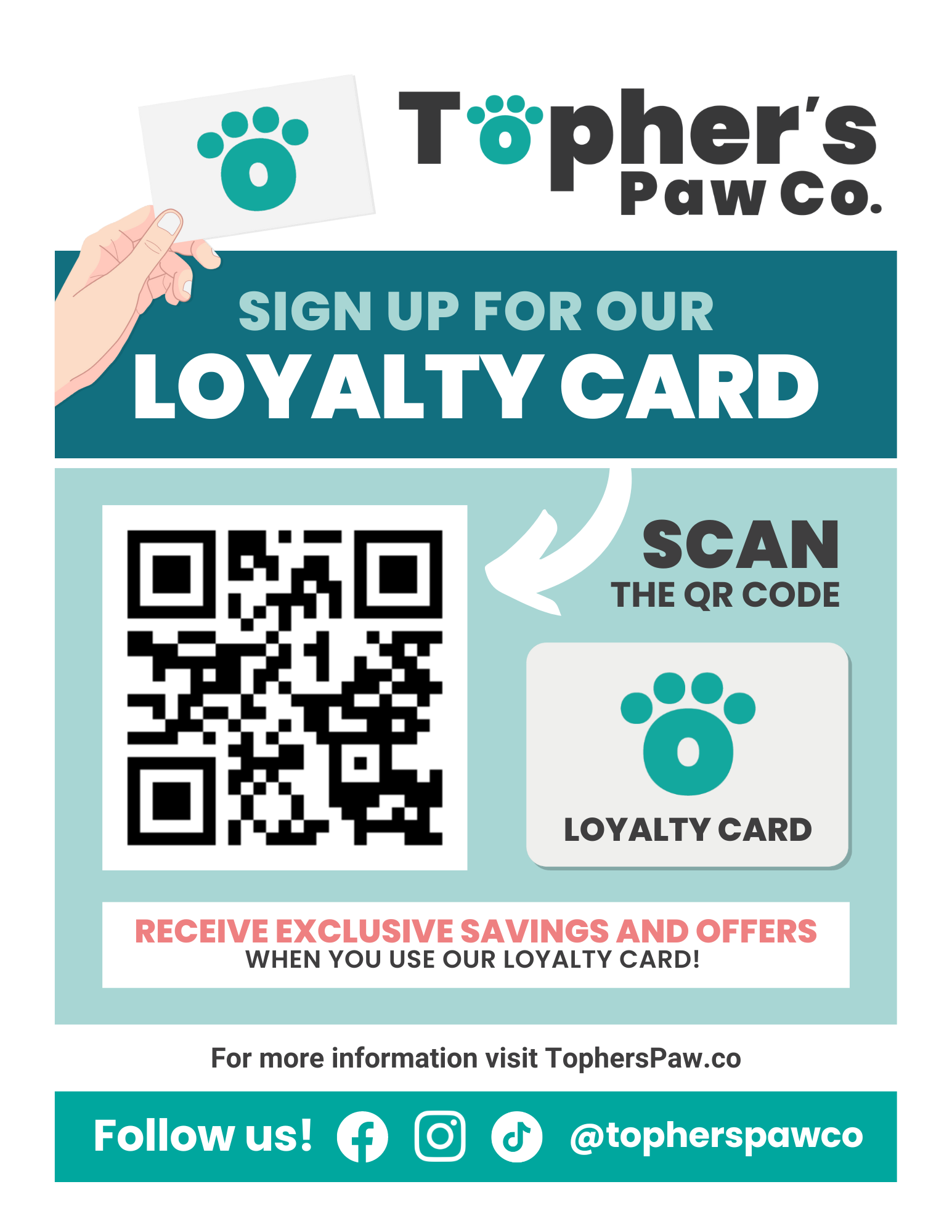 TPC-LoyaltyCard-SignUp.png