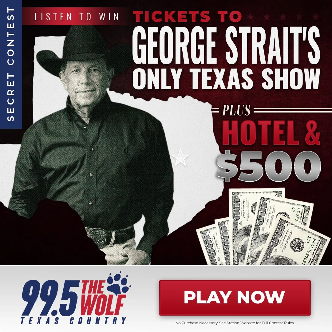 1080x1080-CumulusDallas-TheWolf-GeorgeStrait-April2024.jpg
