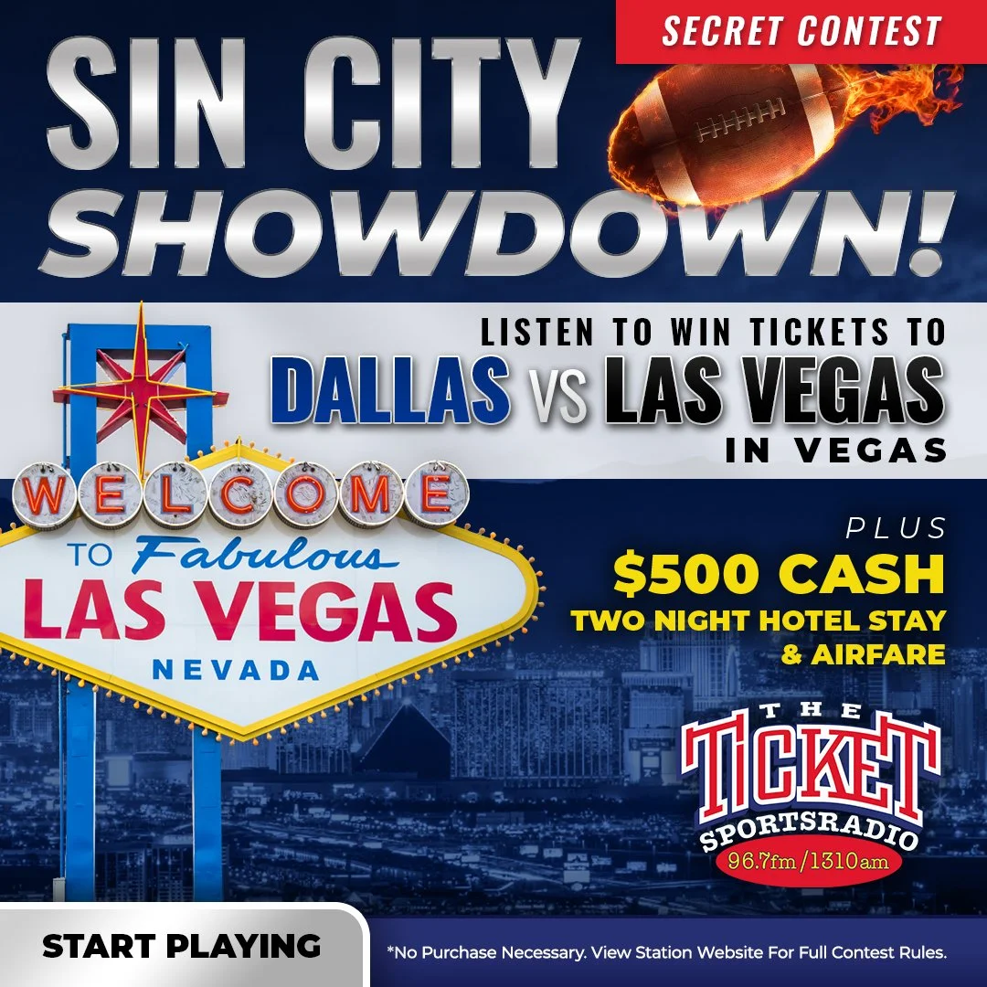 1080x1080-TheTicket-SinCity-Ad2-Sept2025.jpg