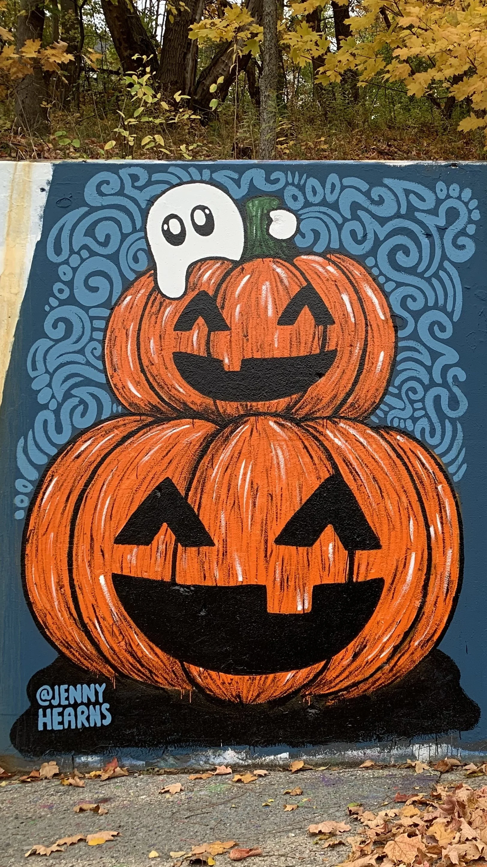 graffiti_pumpkin_1.jpg