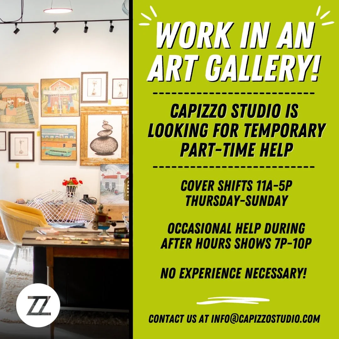 Help Wanted - Social Post - June 2023.jpg