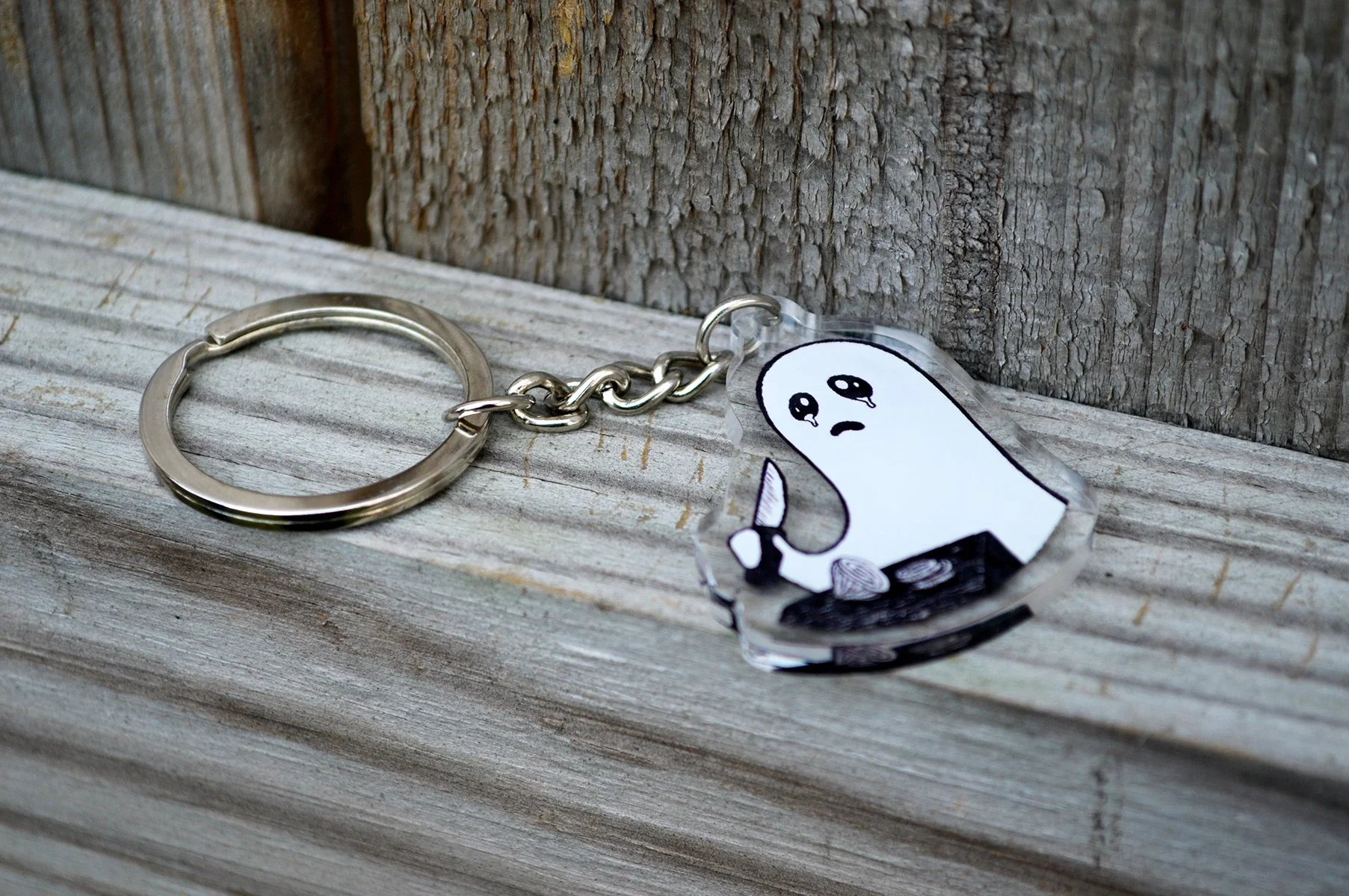 sadghost-keychain-2.jpg