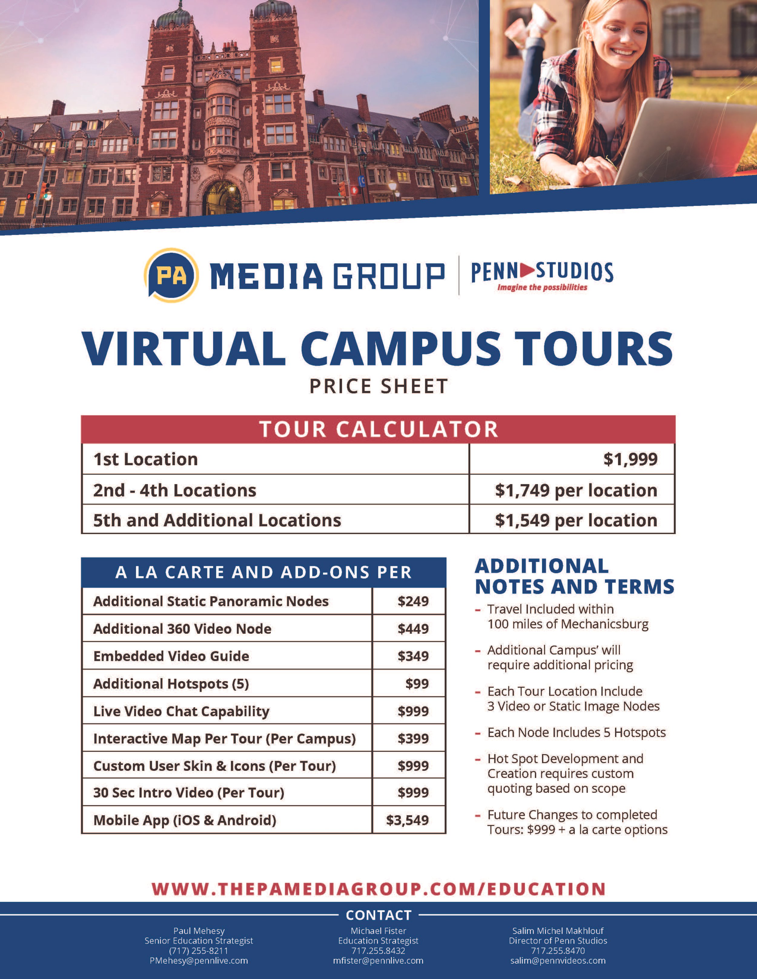 PAMG-VirtualTour-Flyer-2.jpg