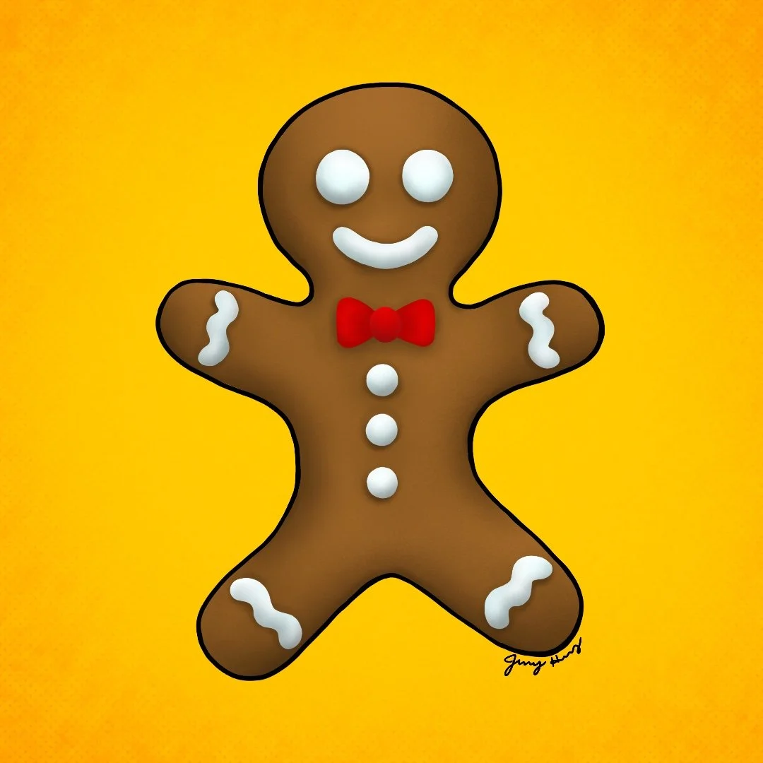 Day_7:_Gingerbread_Man.jpg