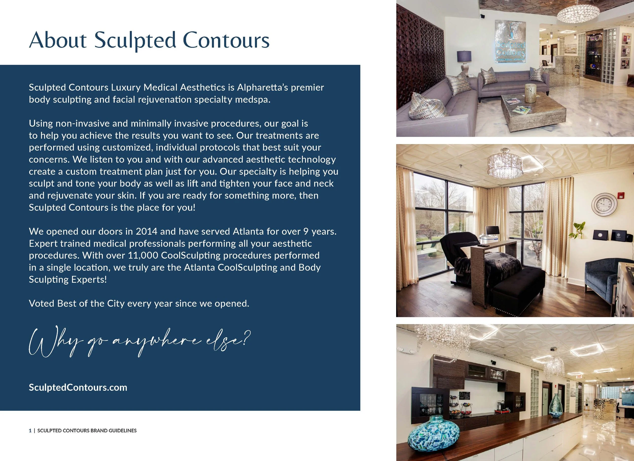 Sculpted_Contours_Brand_Guidelines_Page_2.jpg