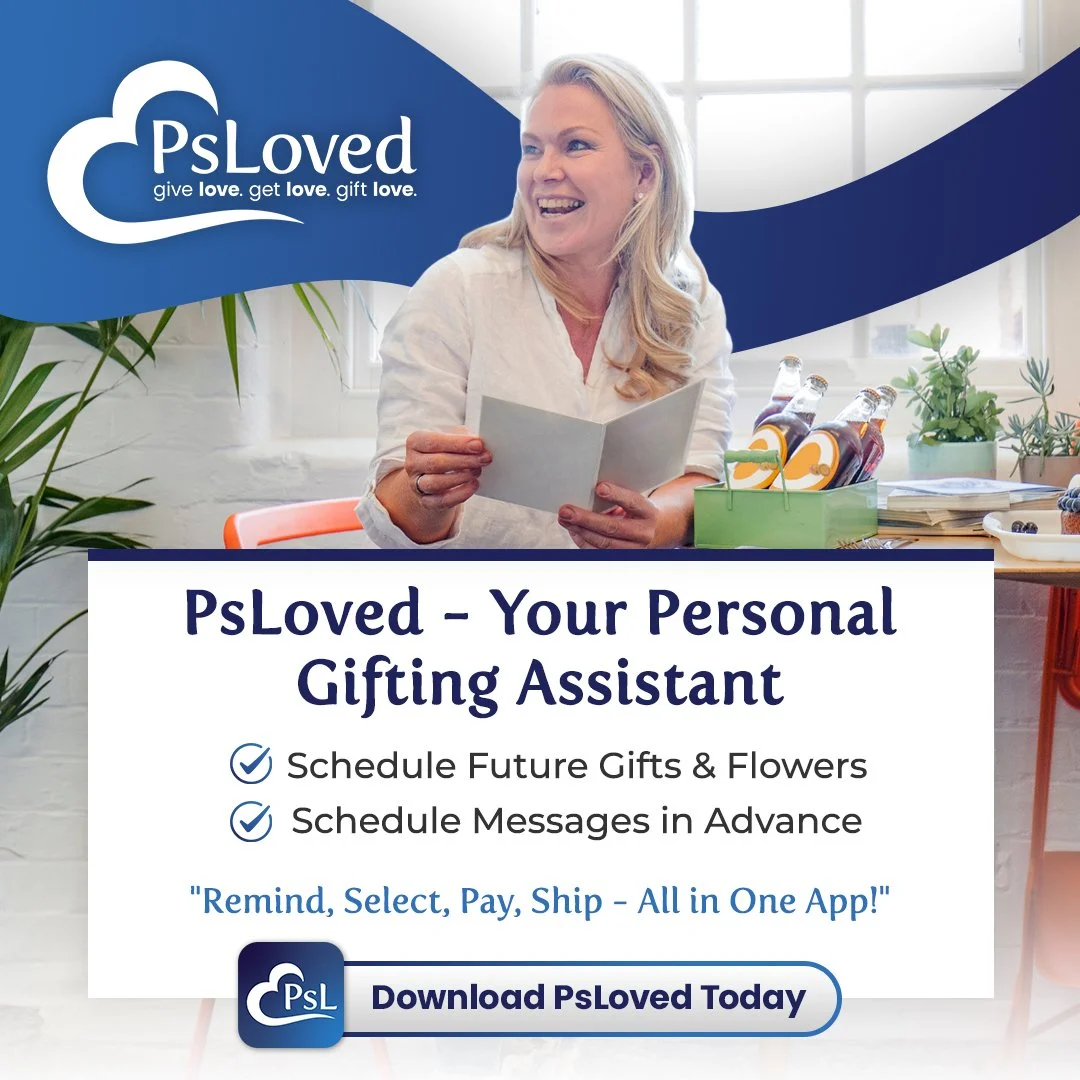 1080x1080-PsLoved-Socials-Ad8-May2024.jpg