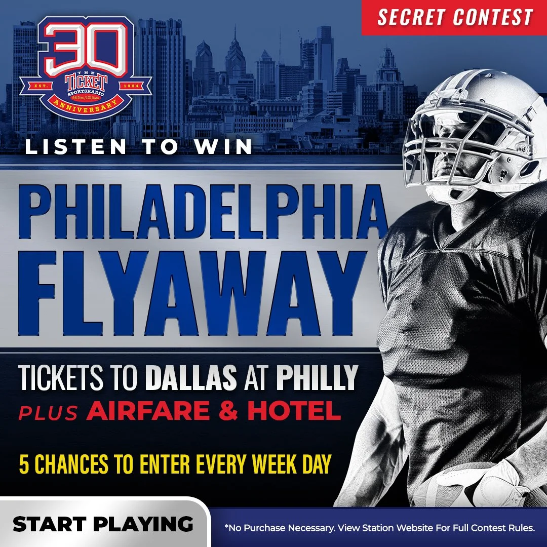 1080x1080-TheTicket-PhillyFlyaway-Ad2-October2024.jpg