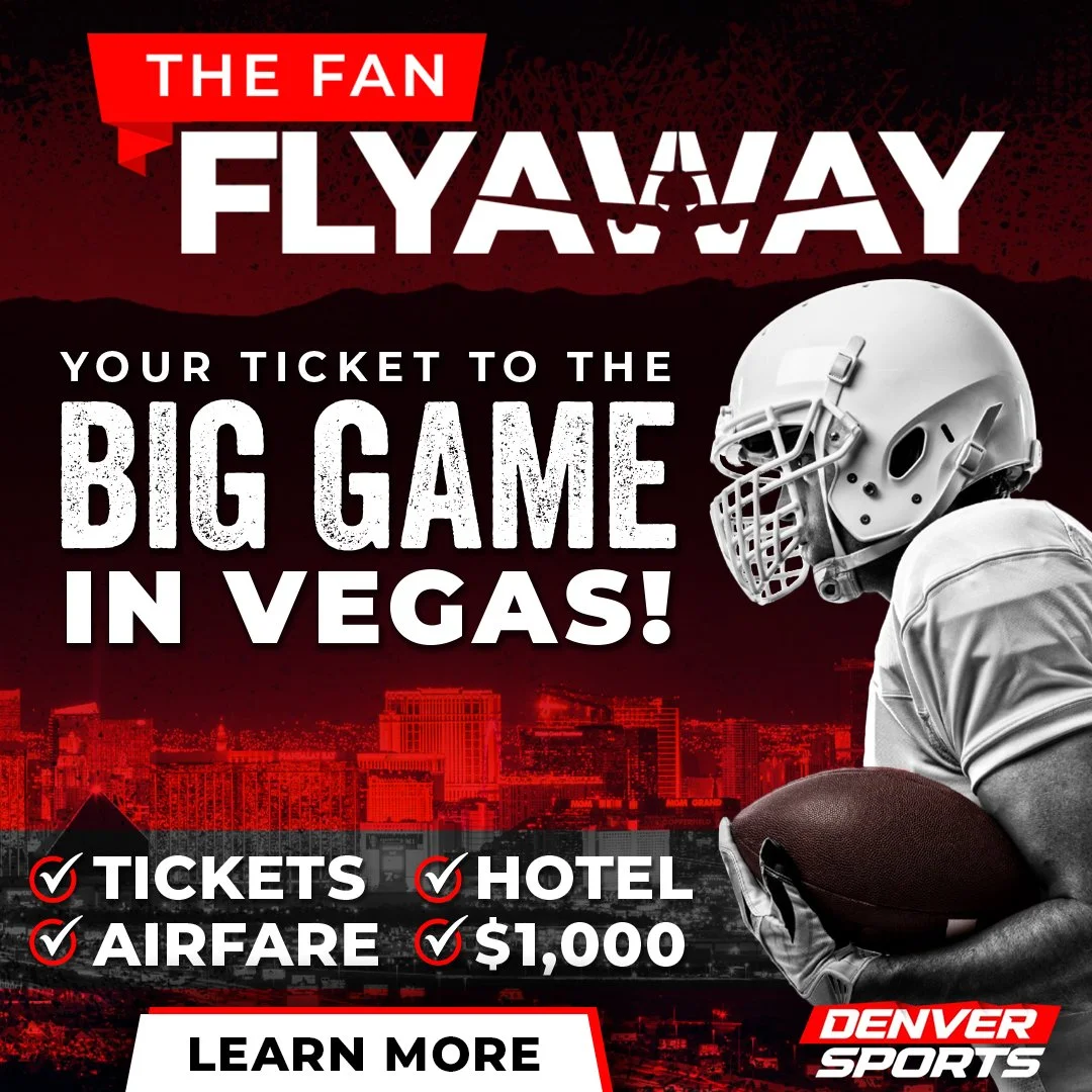 1080x1080-TheFan-Vegas-Ad1-Jan2024.jpg