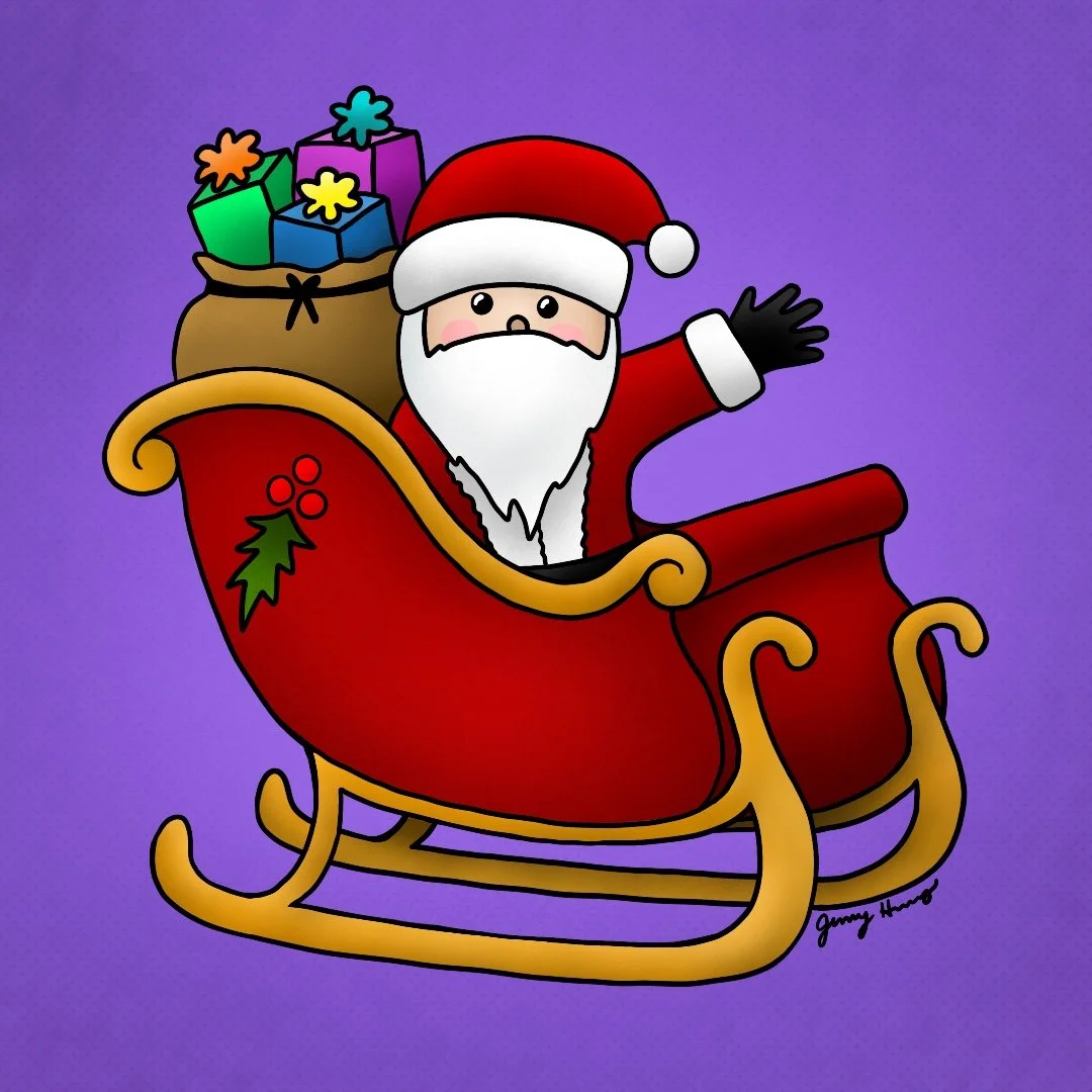 Day_16:_Santa's_Sleigh.jpg