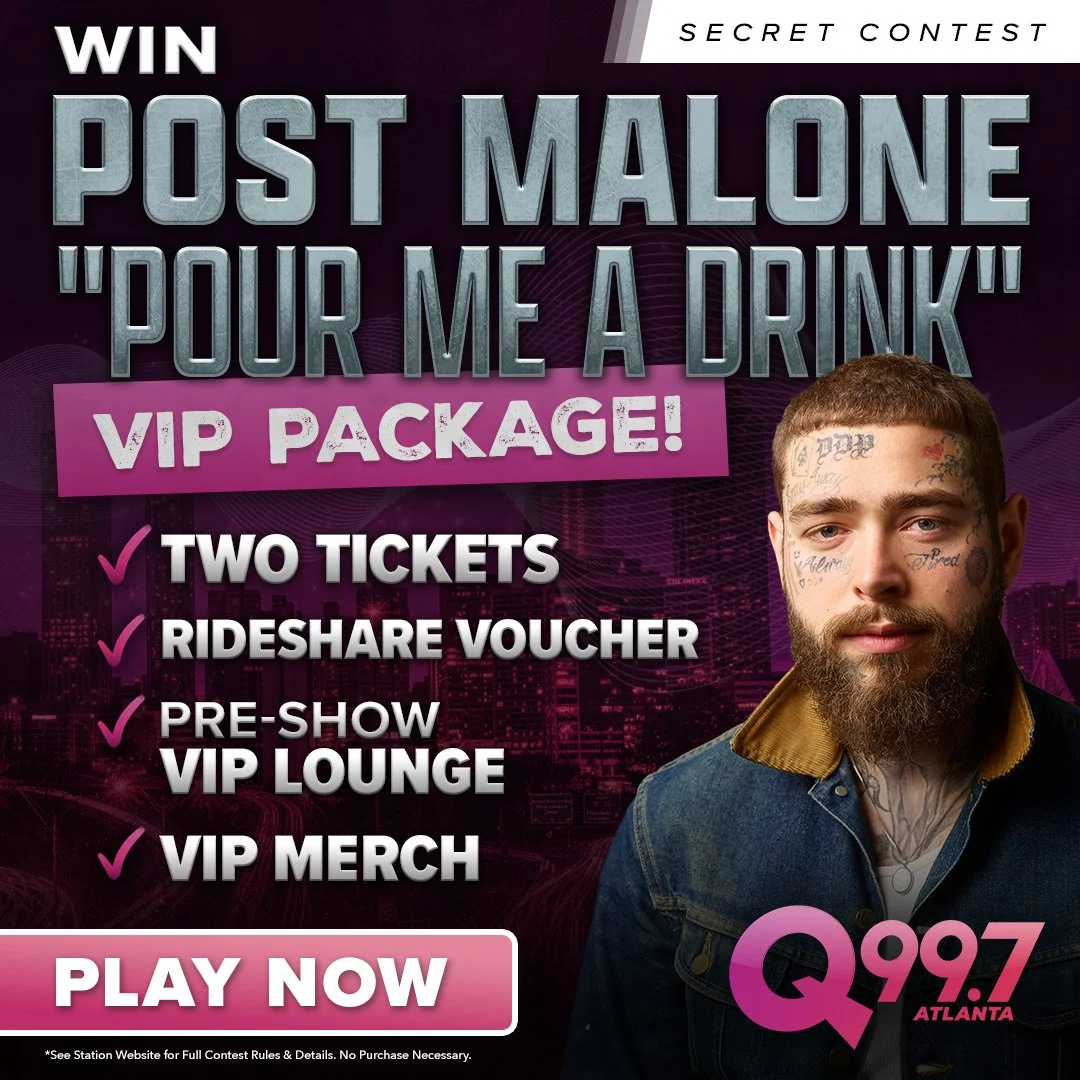 1080x1080-CumulusAtlanta-Q997-PostMalone-Ad1-July2024.jpg