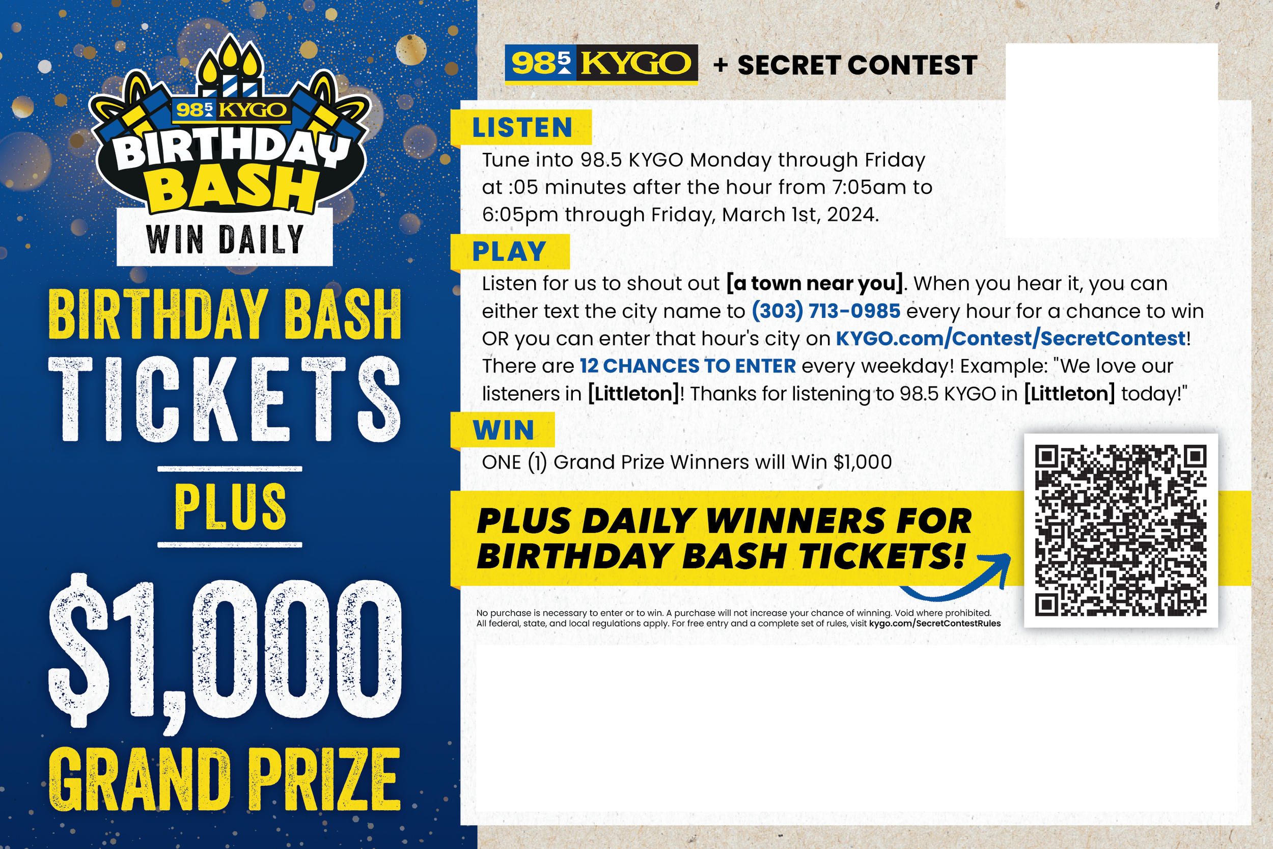 9x6-KYGO-Postcard-BirthdayBash-Jan2024-2-Back.png