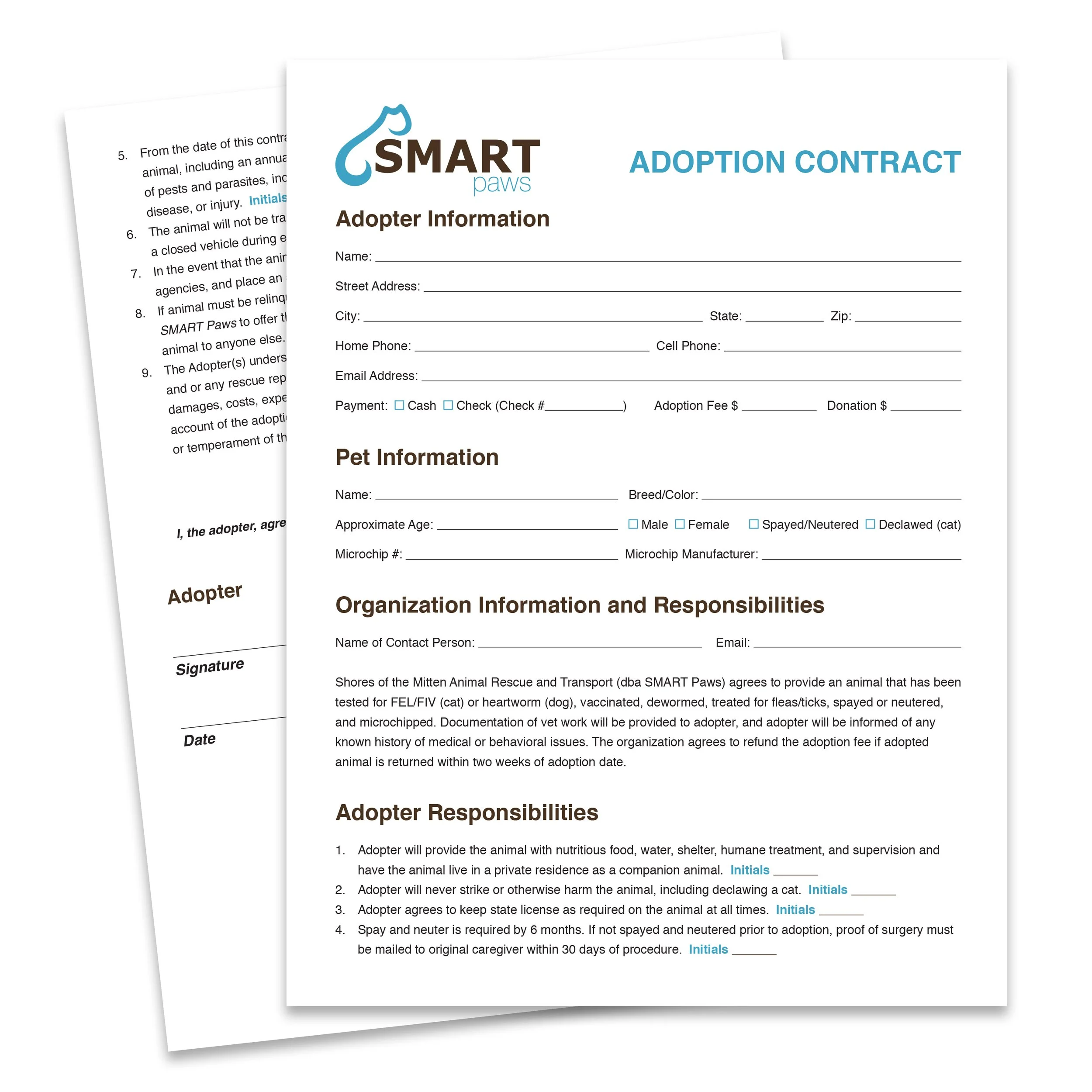 smartpaws_contract_mockup.jpg