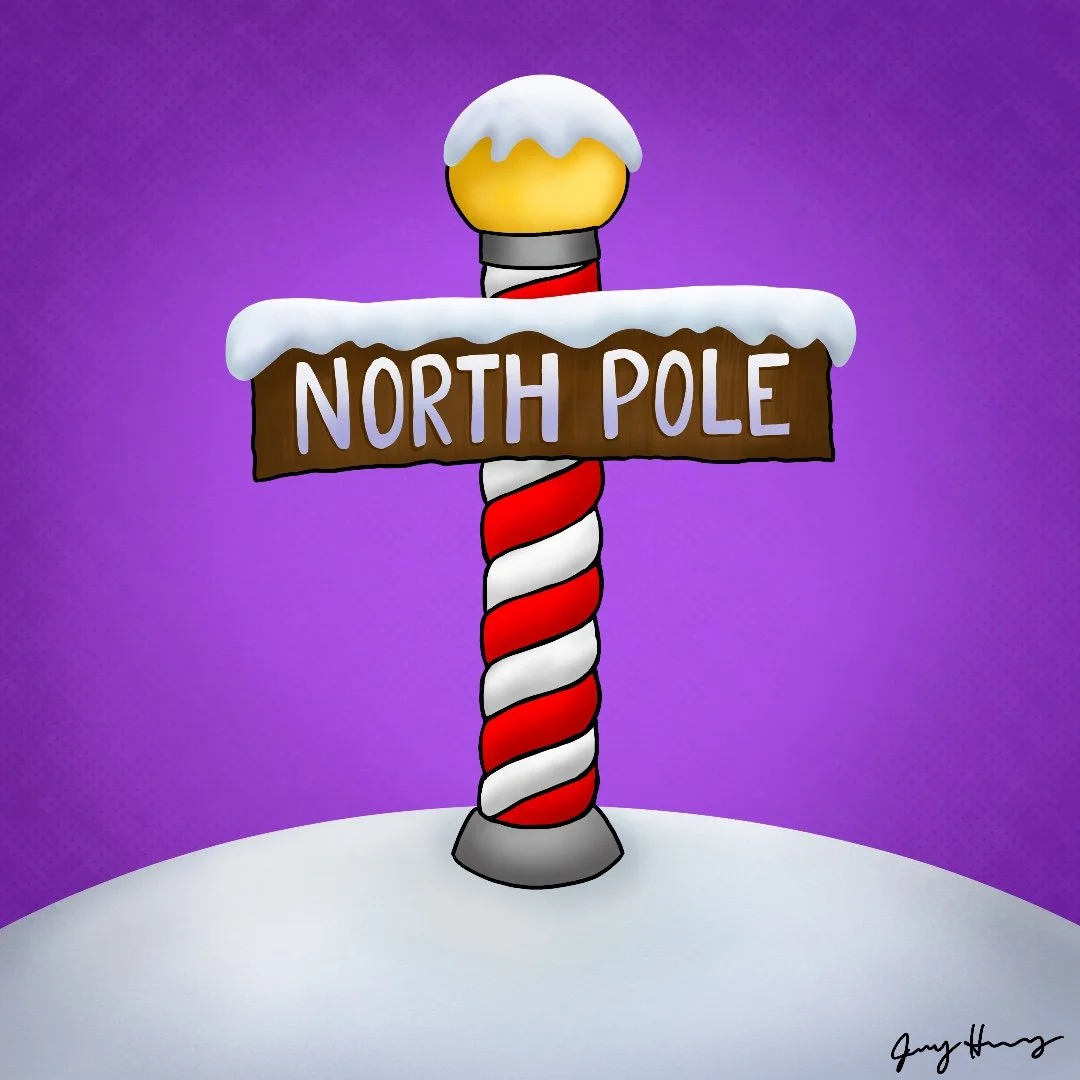 Day_5:_North_Pole.jpg