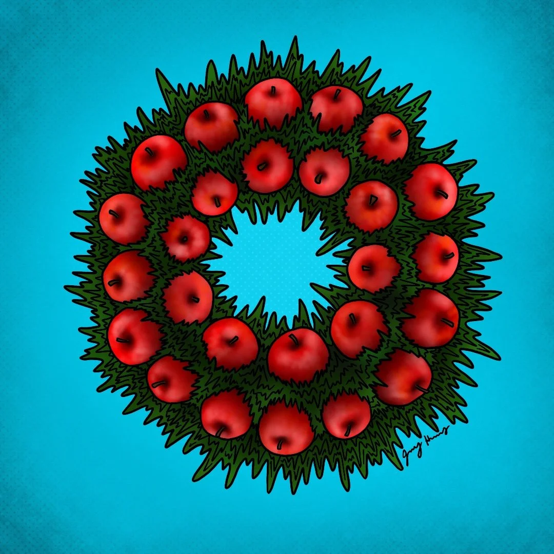 Day_9:_Red_Apple_Wreath.jpg