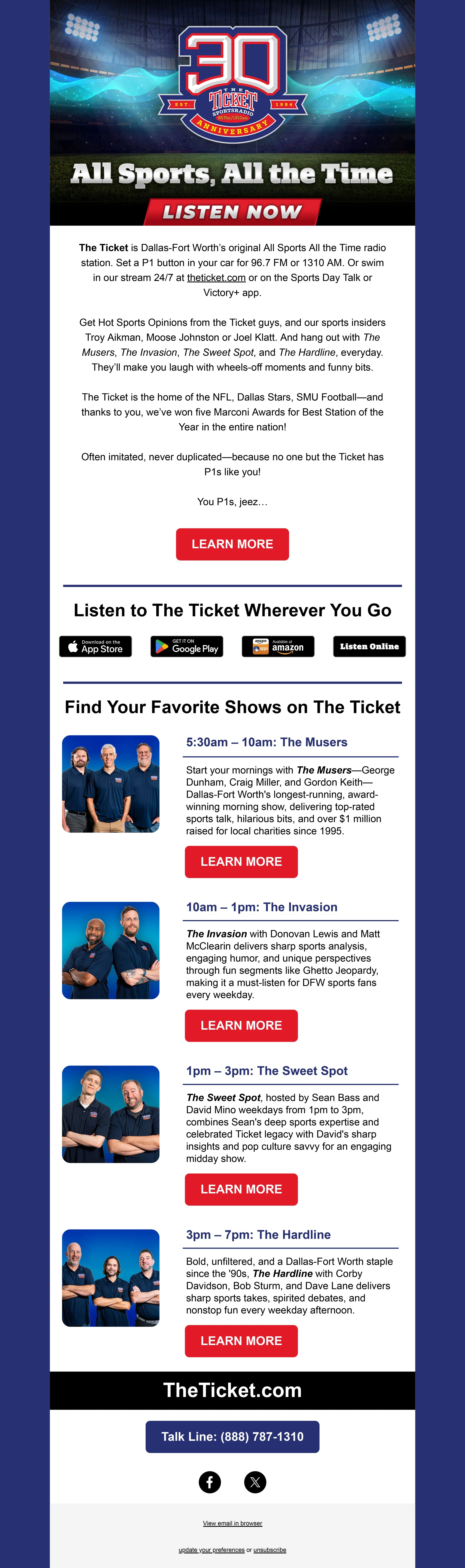 TheTicket-Email.jpg