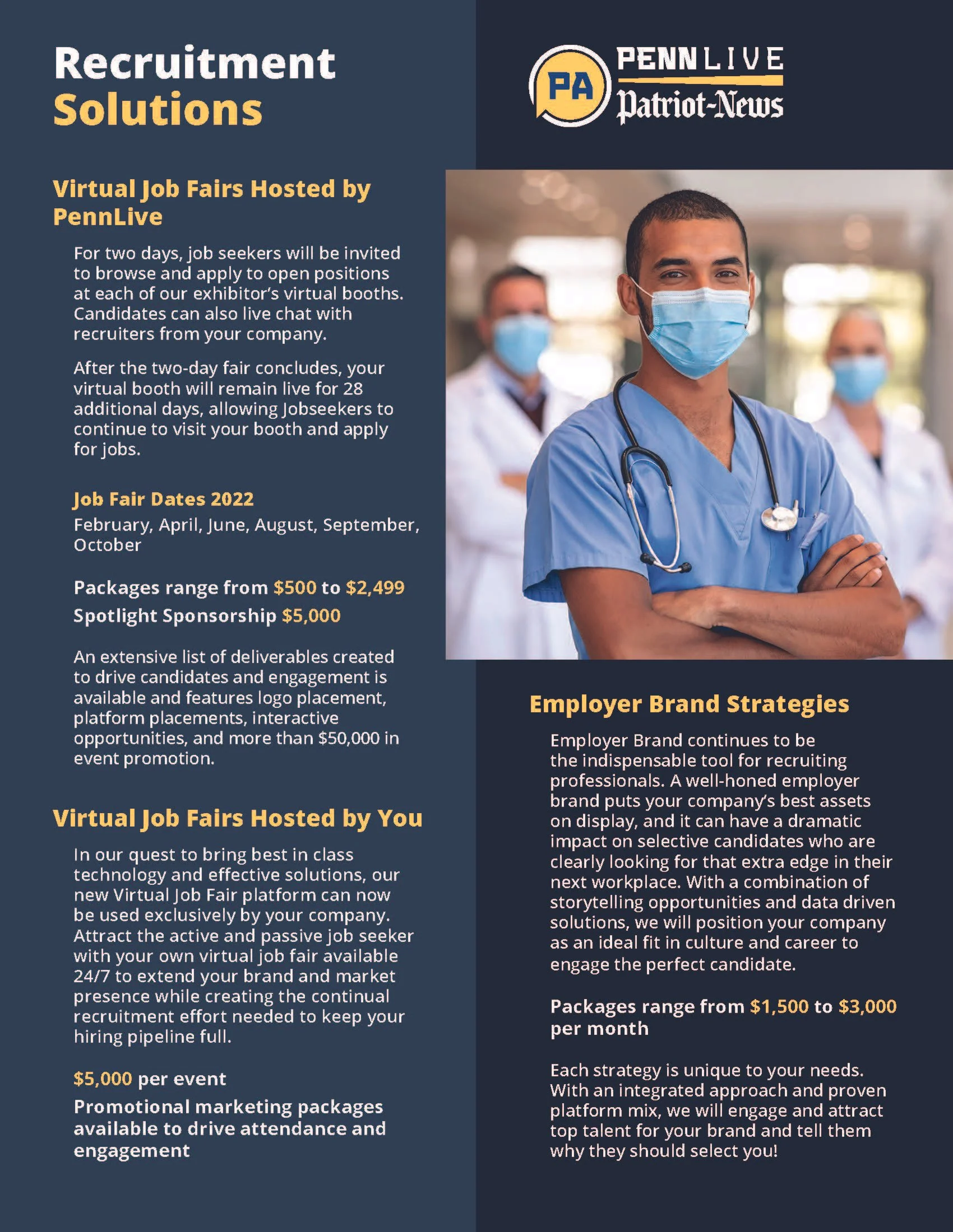 PennLive-Healthcare-Flyer-1.jpg