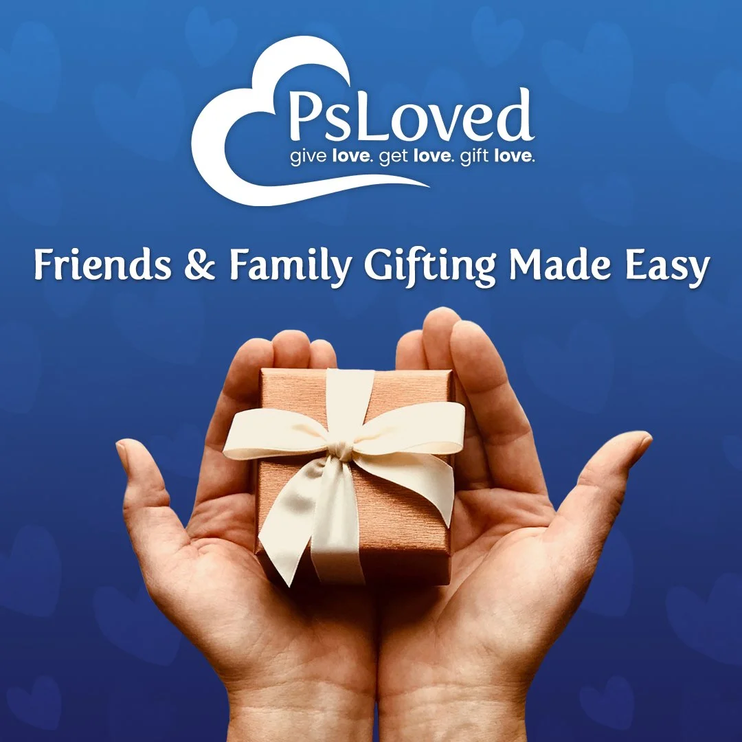 1080x1080-PsLoved-Social-Ad2-Dec2023.jpg