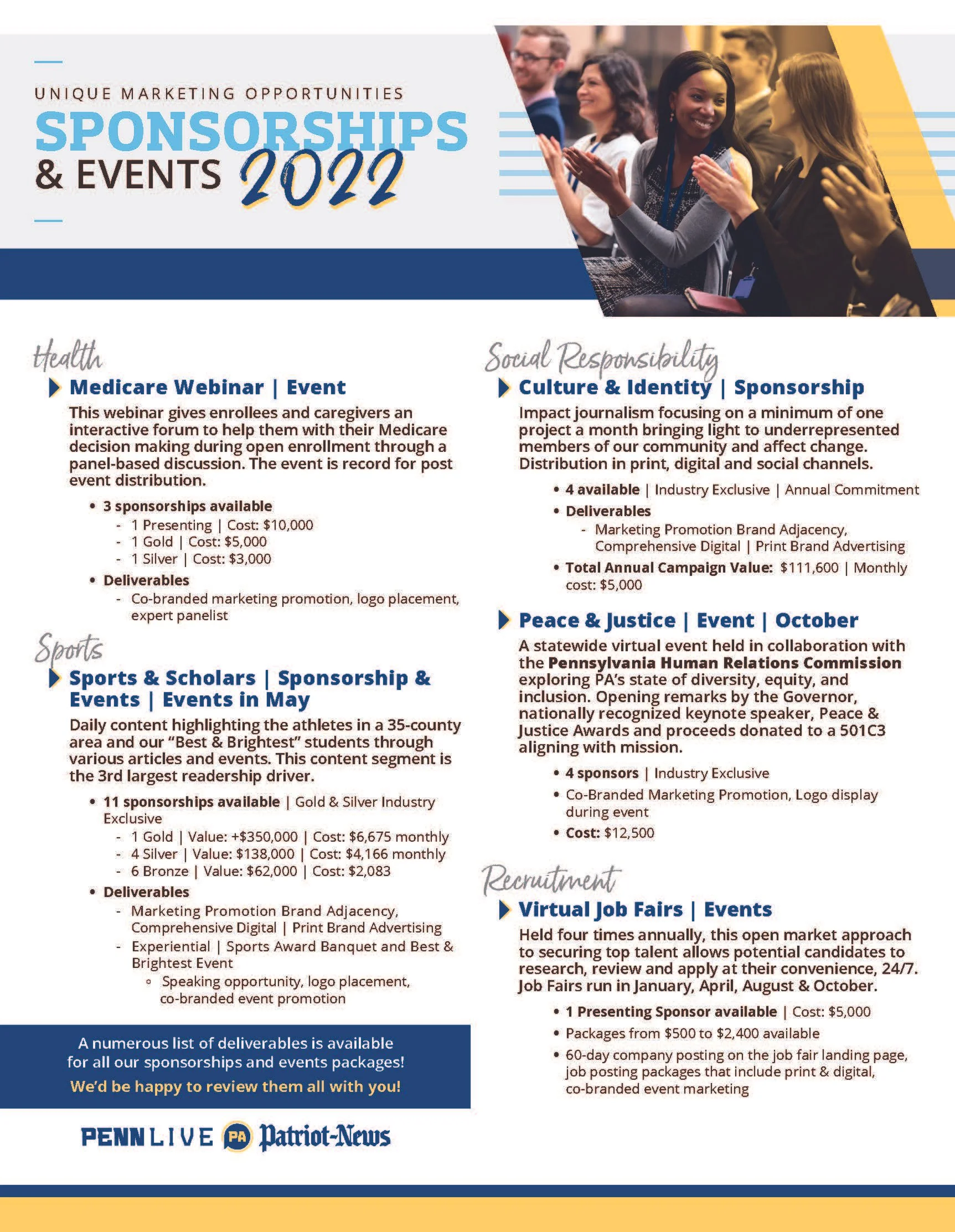 PennLive-Sponsorships-Flyer-2.jpg