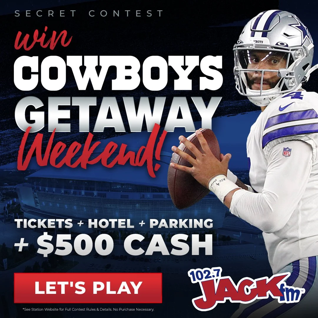 1080x1080-JackFM-CowboysGetaway-Ad1-August2024.jpg
