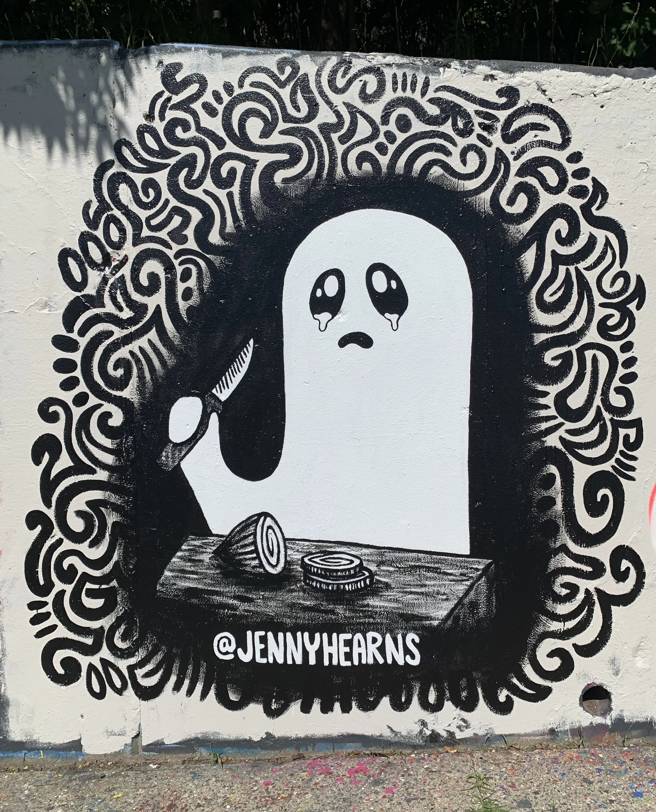 graffitiwall-ghost_1.jpg
