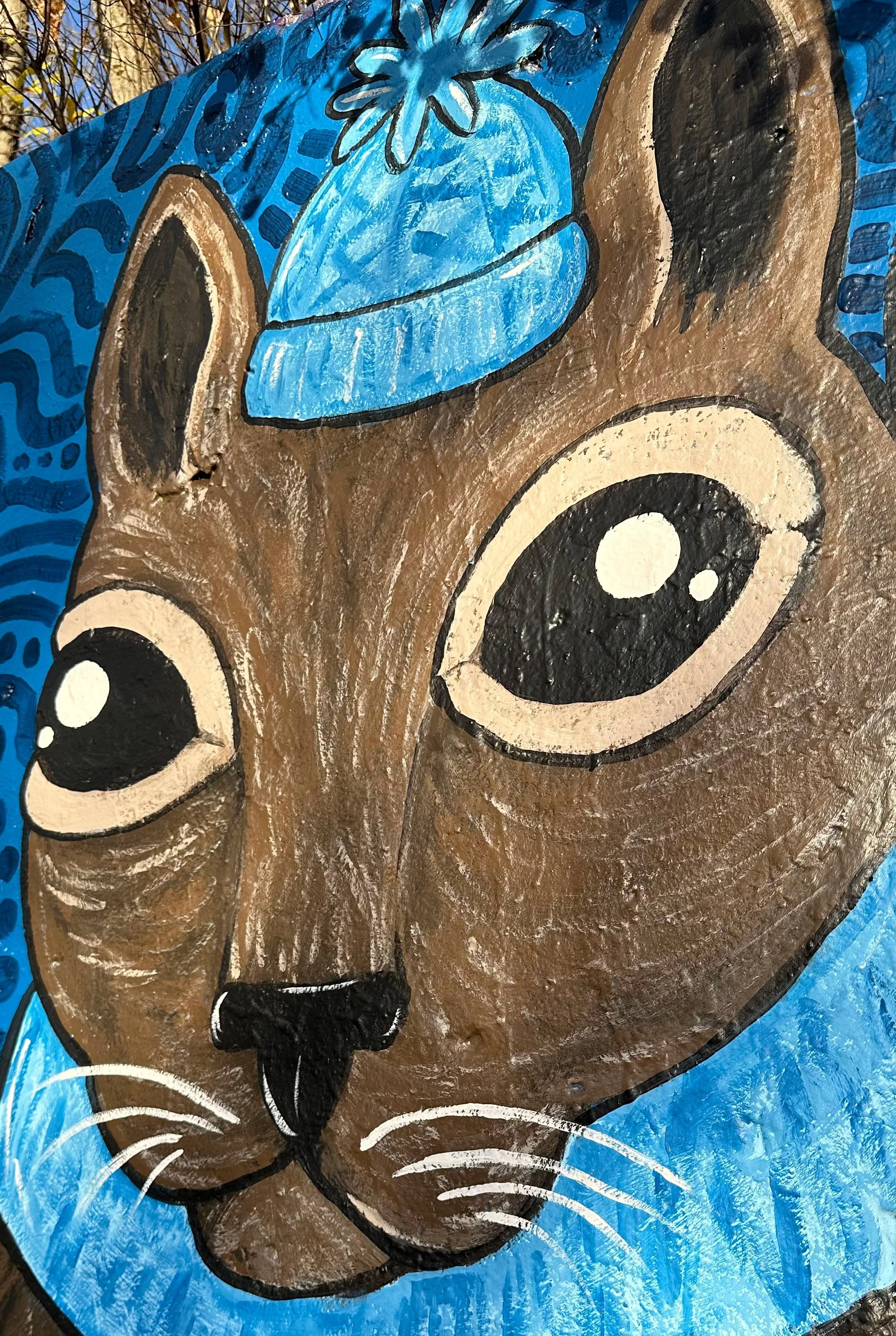 mural-squirrel-4.jpg