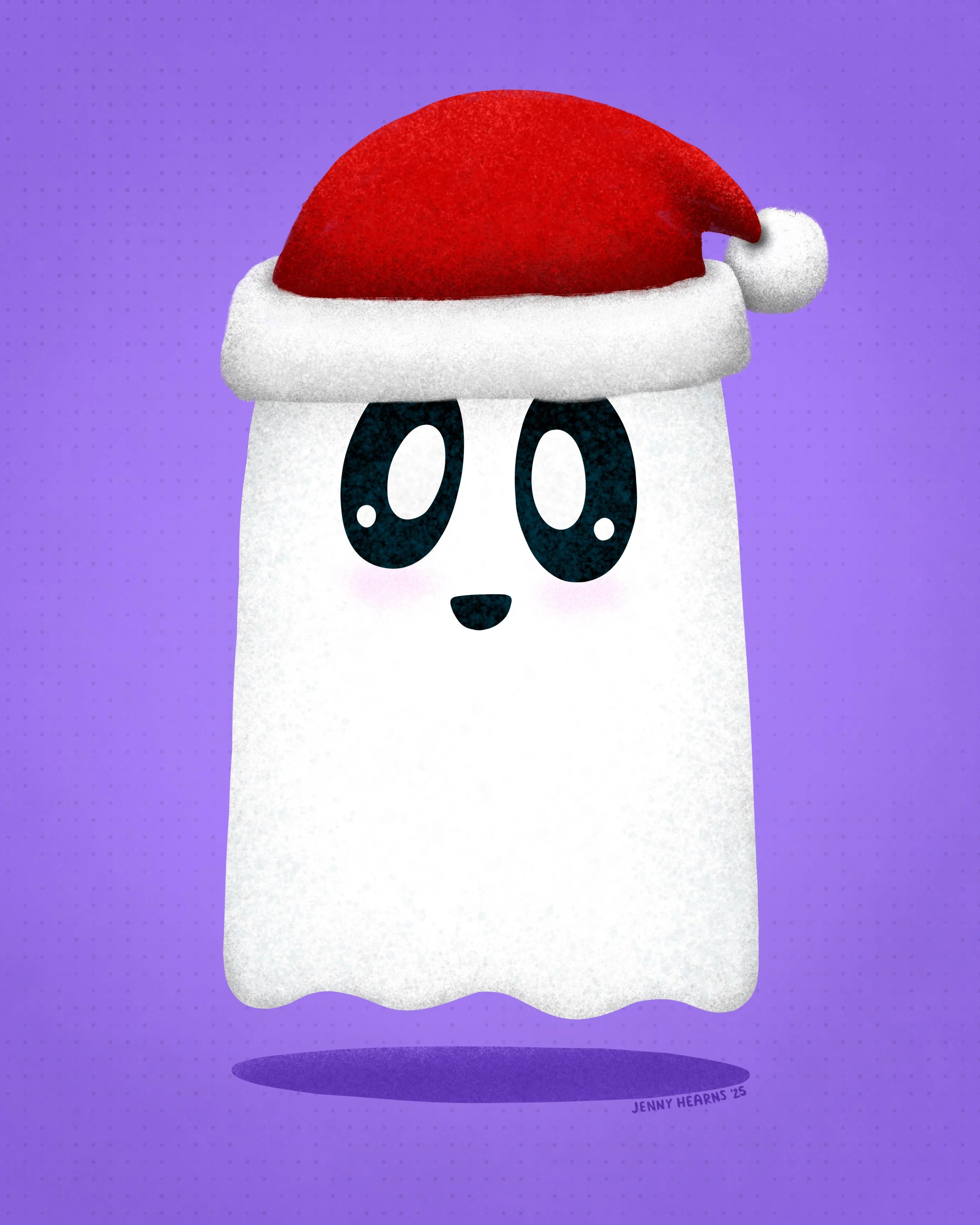Ghost_Santa.jpg