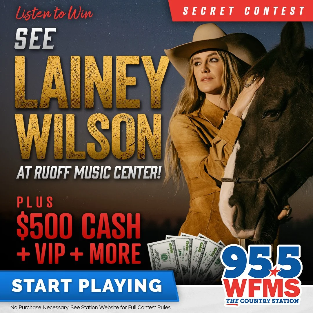 1080x1080-CumulusIndy-WFMS-LaineyWilson-April2025.jpg