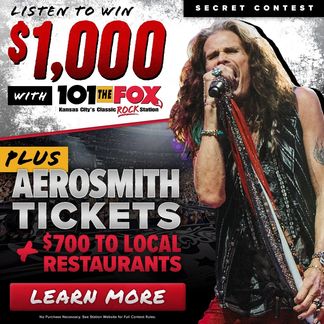 1080x1080-KCFX-CumulusKC-Aerosmith-Ad2-May2024.jpg
