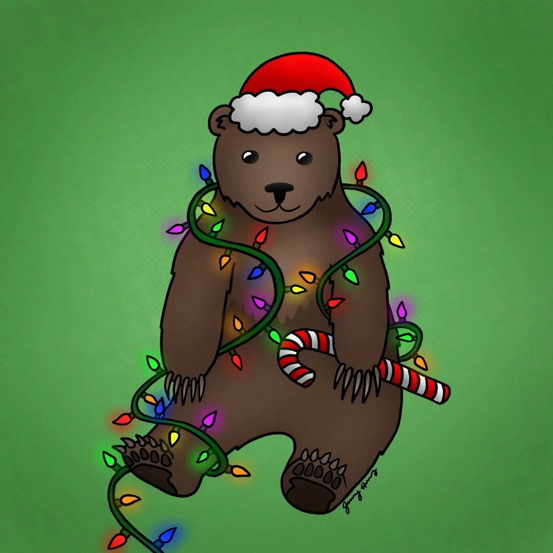 Day_19:_Xmas_Bear.jpg