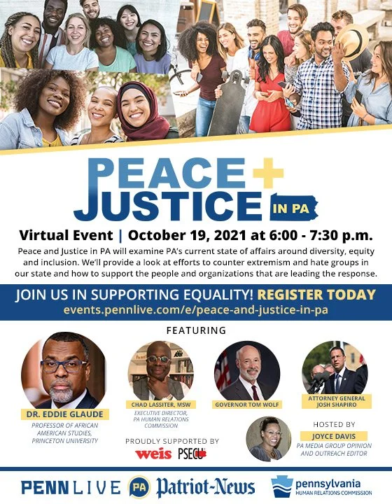 PennLive-PeaceJustice-Flyer.JPG