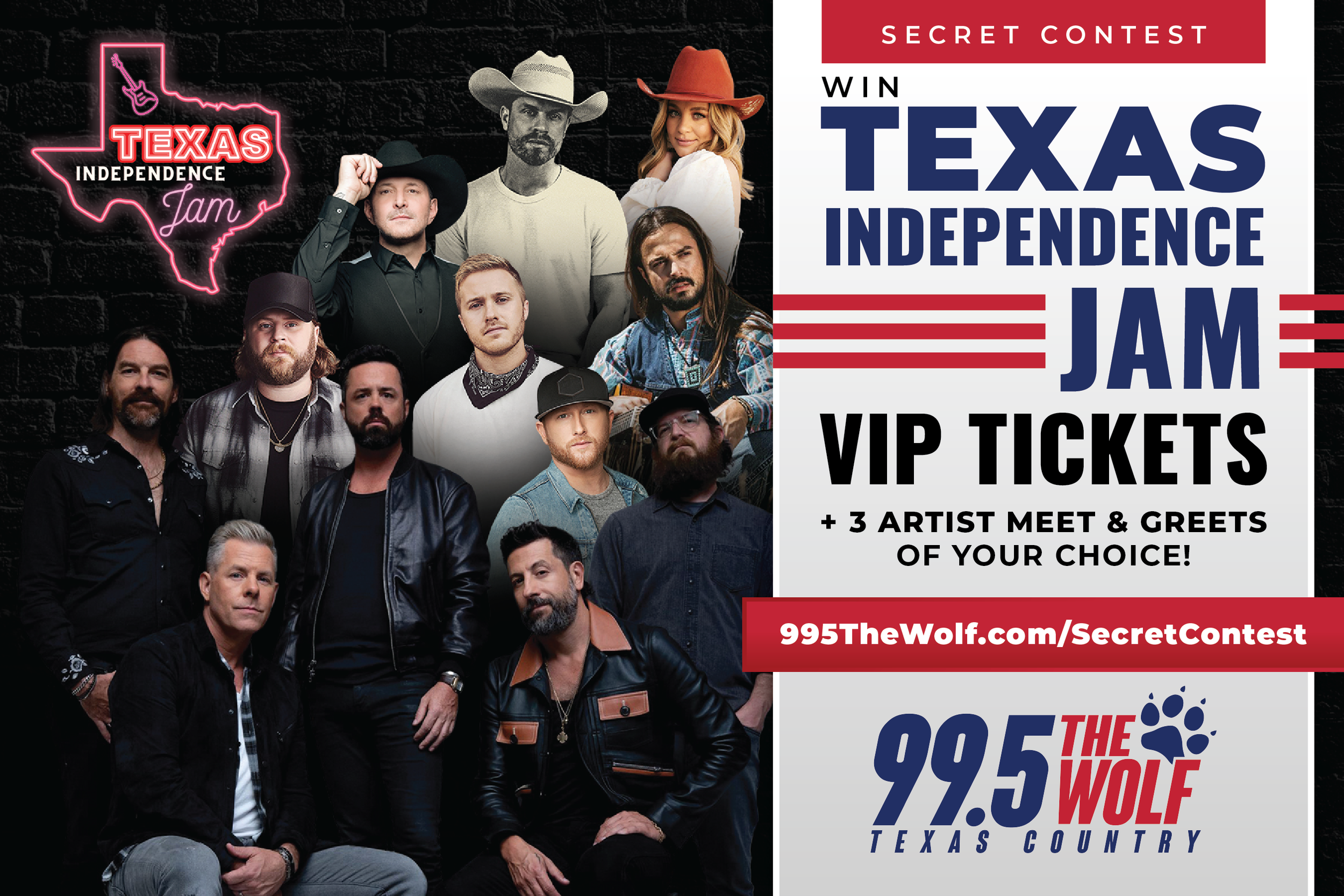 9x6-CumulusDallas-The Wolf-Postcard-TexasJam-Feb2024-Front.png