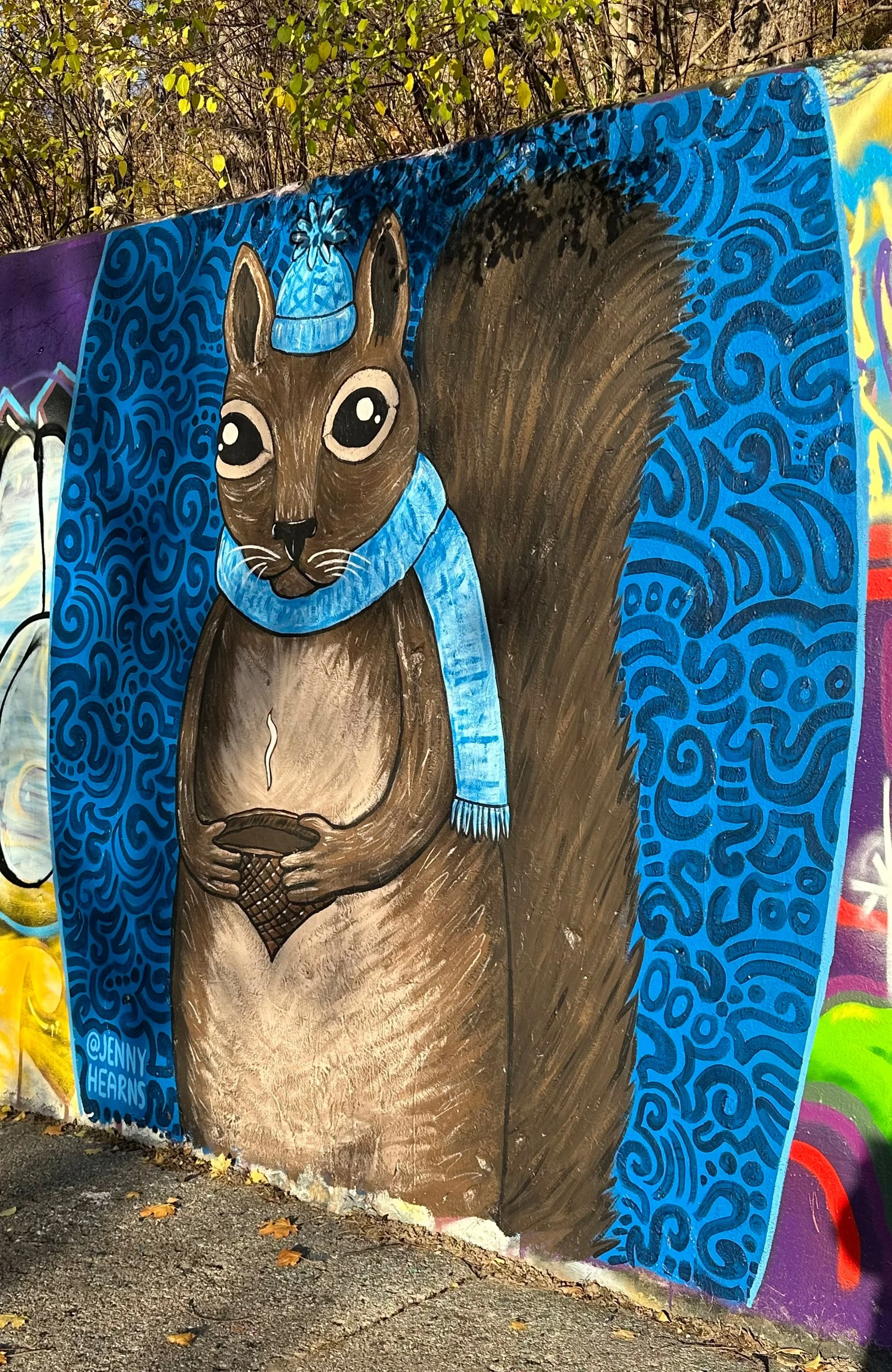 mural-squirrel-2.jpg