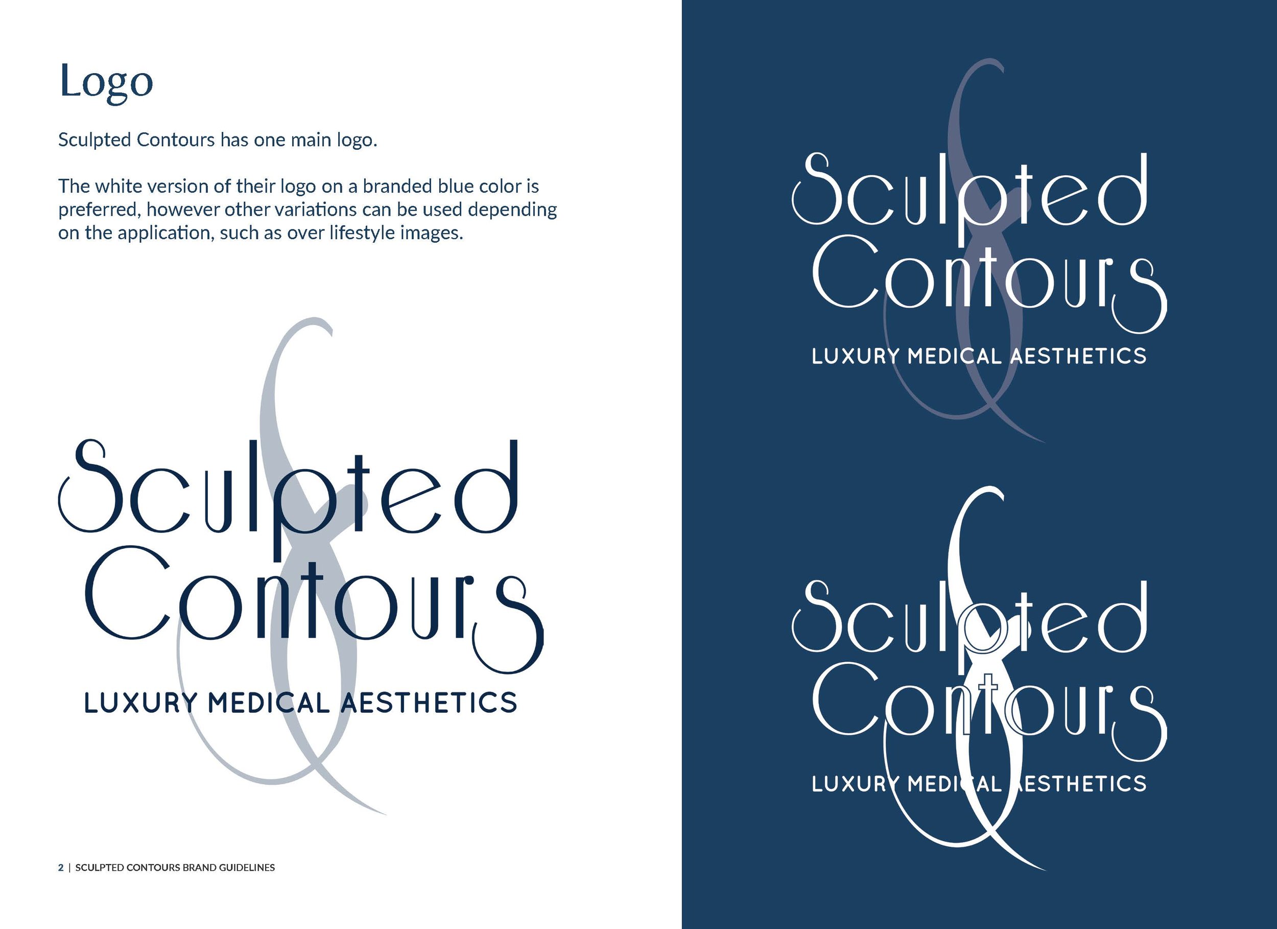 Sculpted_Contours_Brand_Guidelines_Page_3.jpg