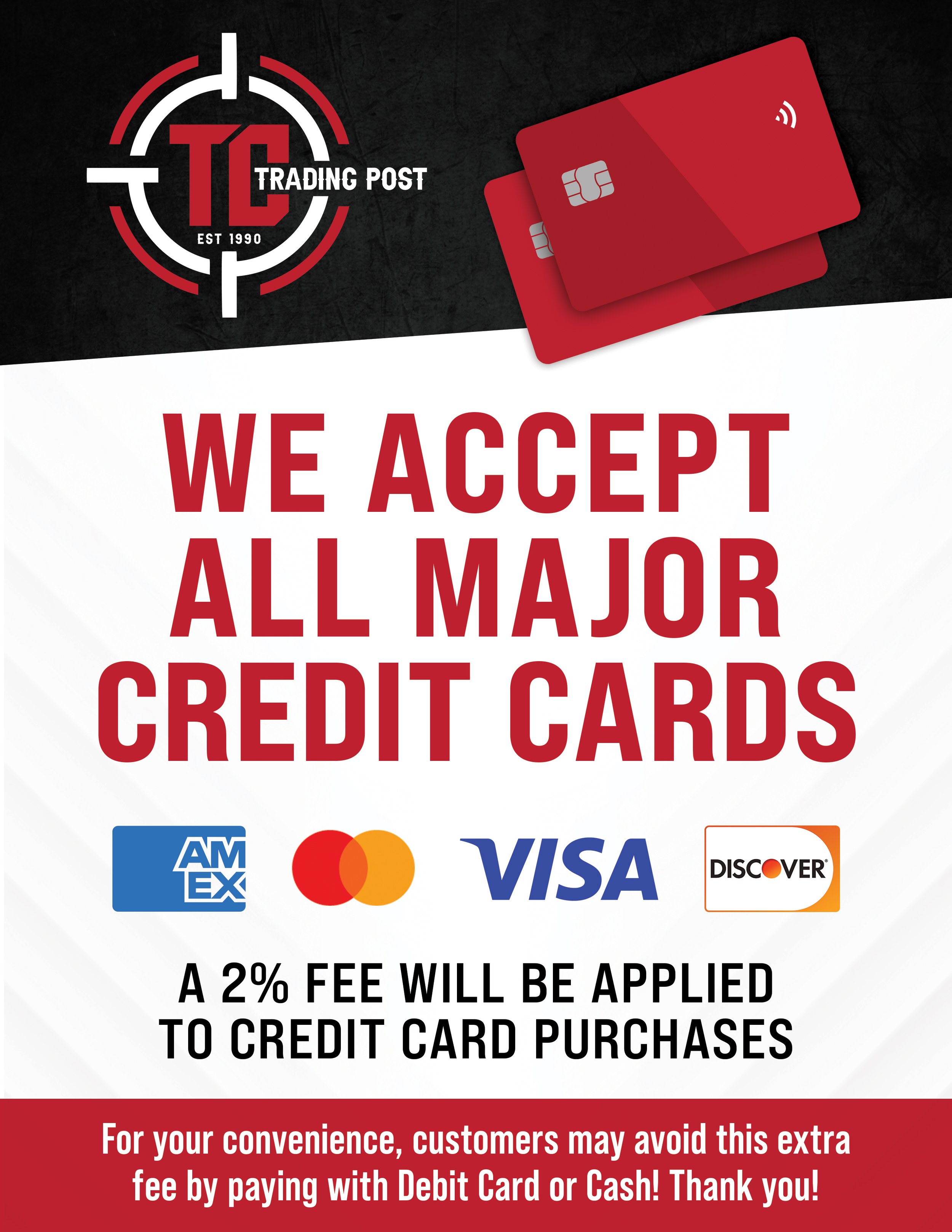 TCTradingPost-CreditCard-Flyer-April2024.jpg
