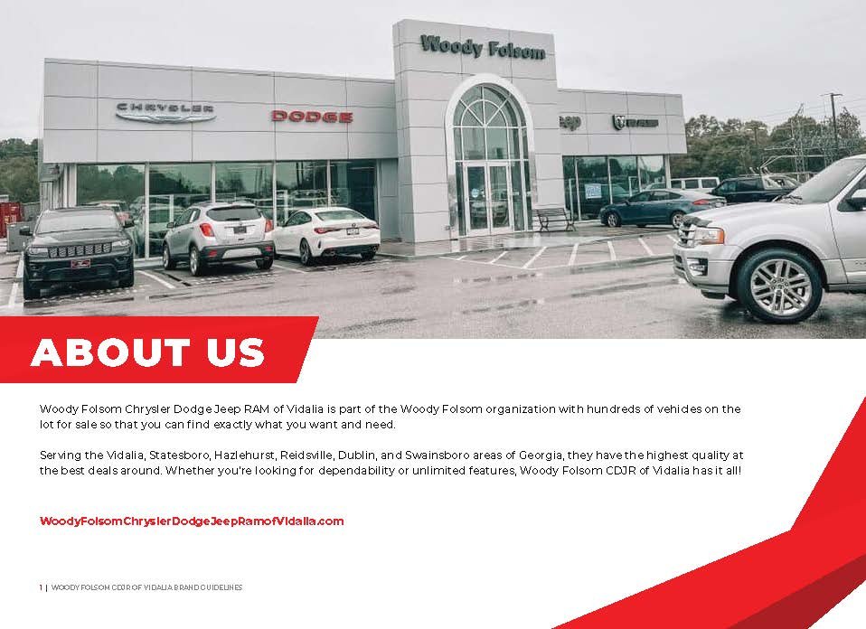WoodyFolsom_CDJR_Vidalia_Brand_Guidelines_Page_02.jpg