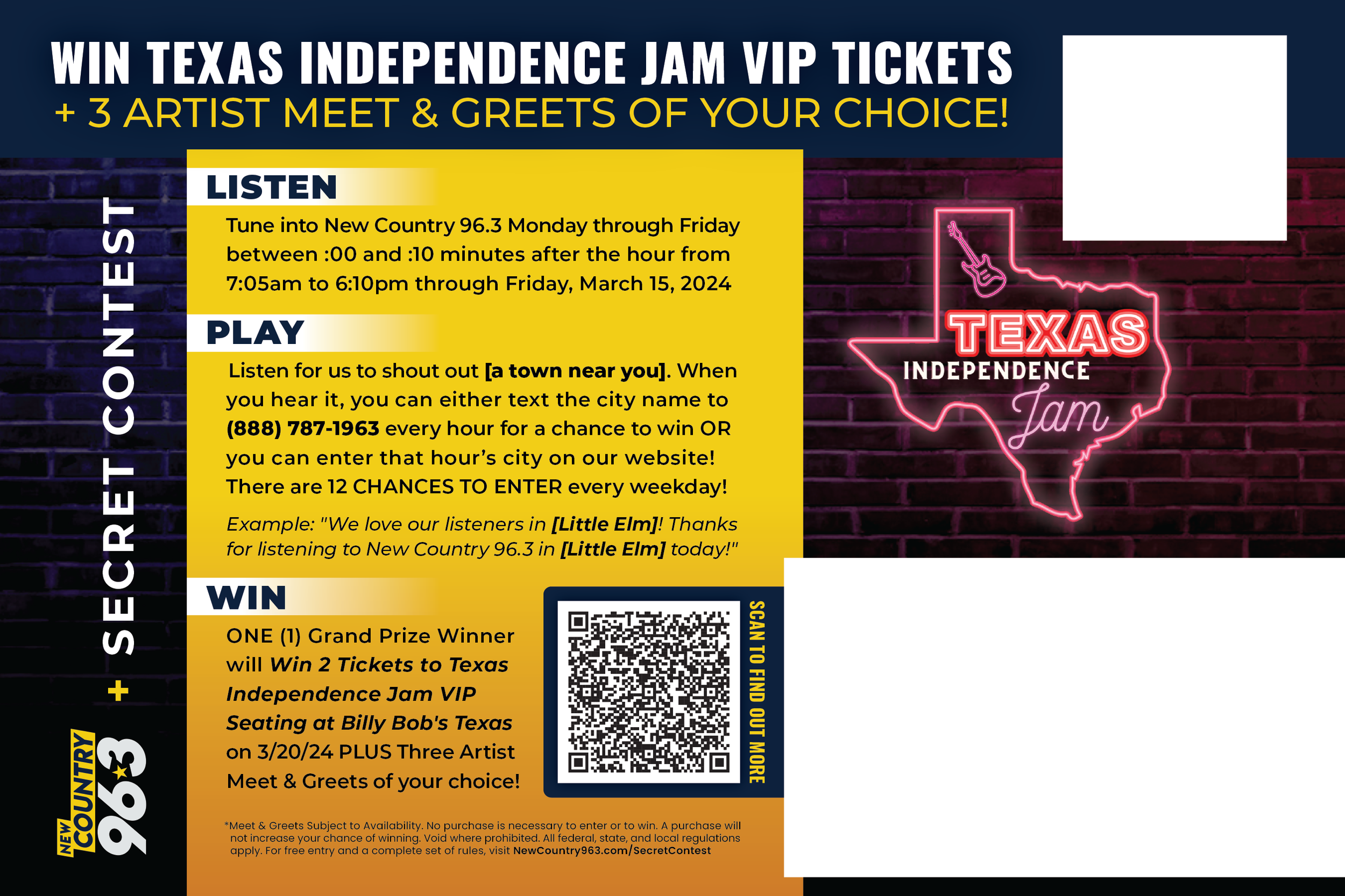 9x6-CumulusDallas-NewCountry-Postcard-TexasJam-Feb2024-Back.png