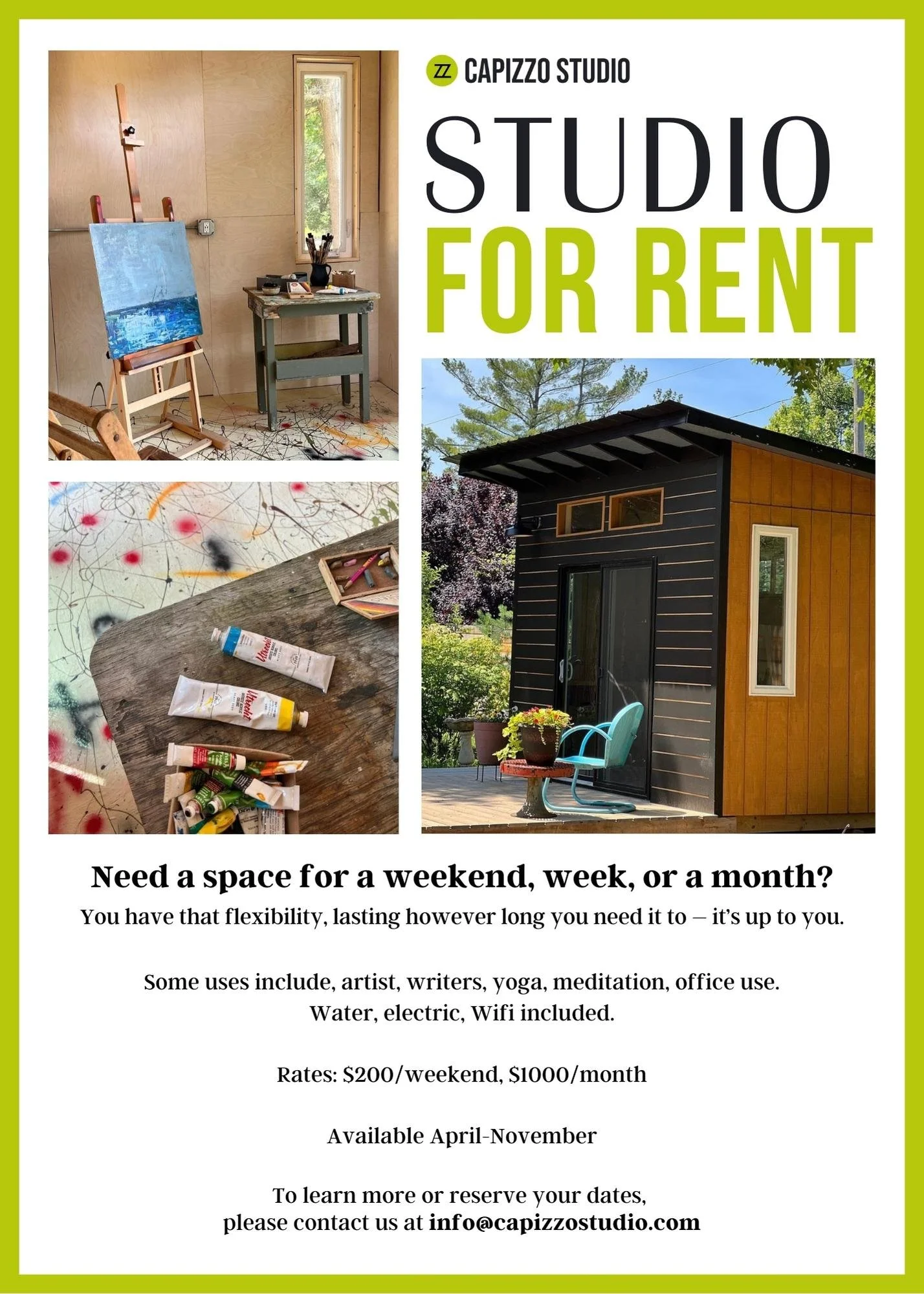 StudioForRent_1.jpg