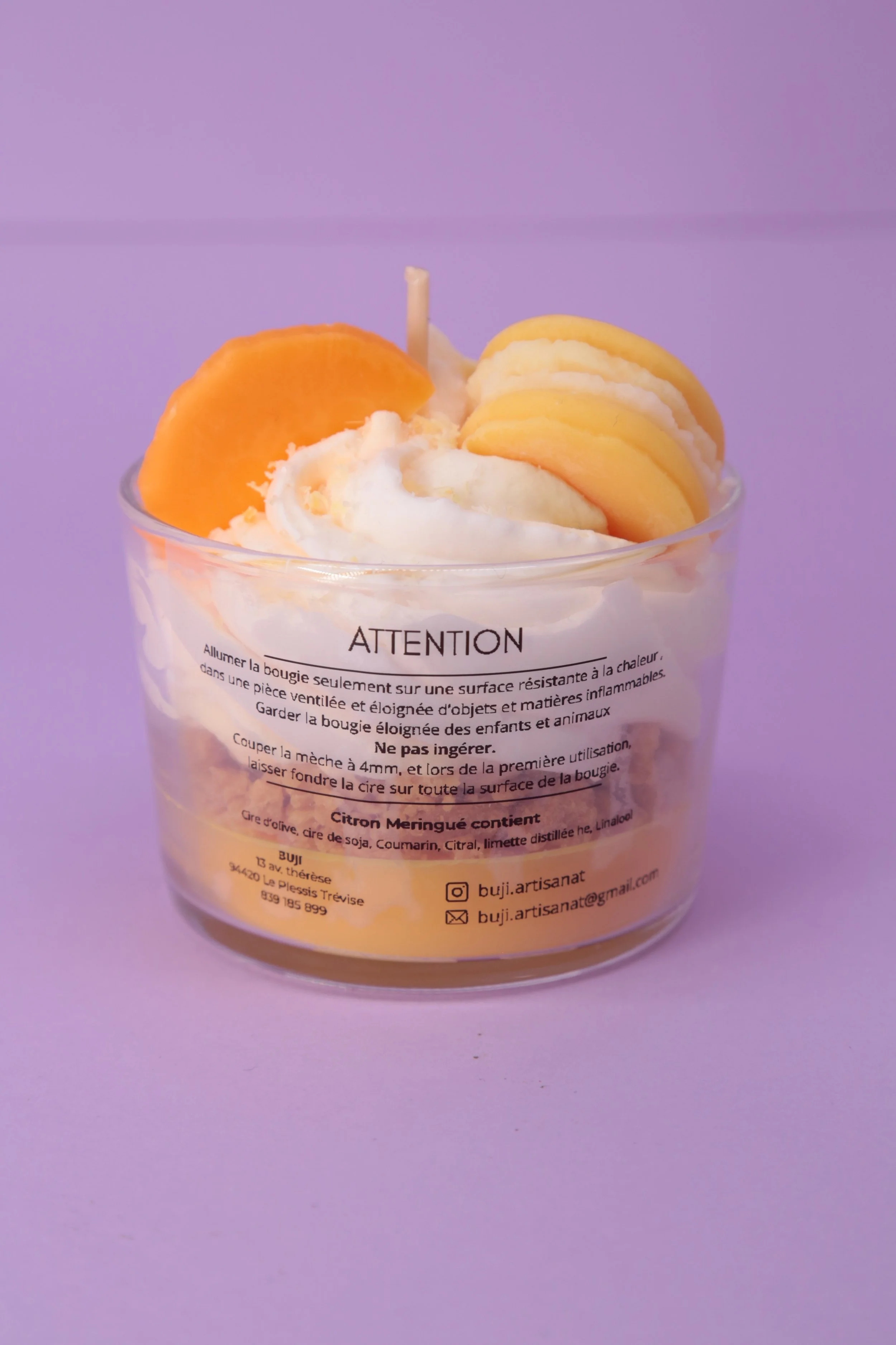 Citron Meringué - BUJI - 2.jpg