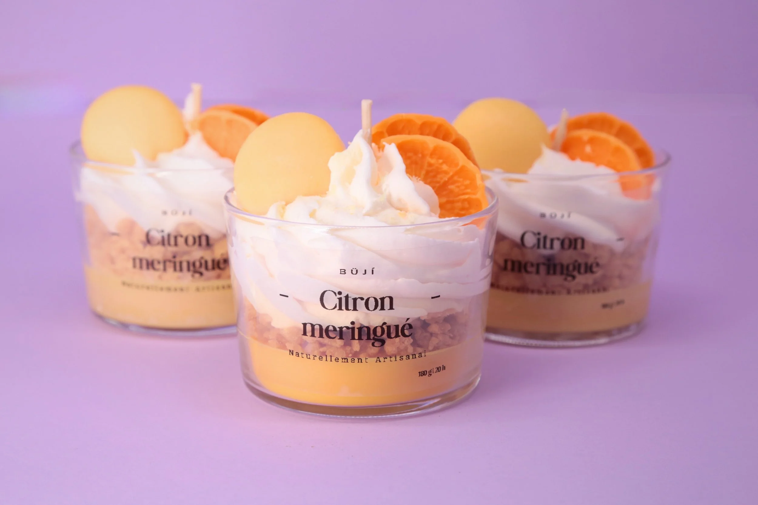 Citron Meringué - BUJI - 3.jpg