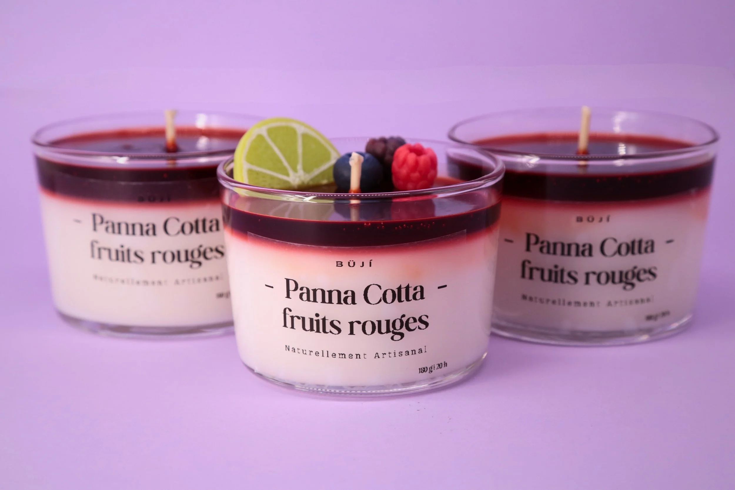 Panna Cotta Fruits Rouges - BUJI 2.jpg