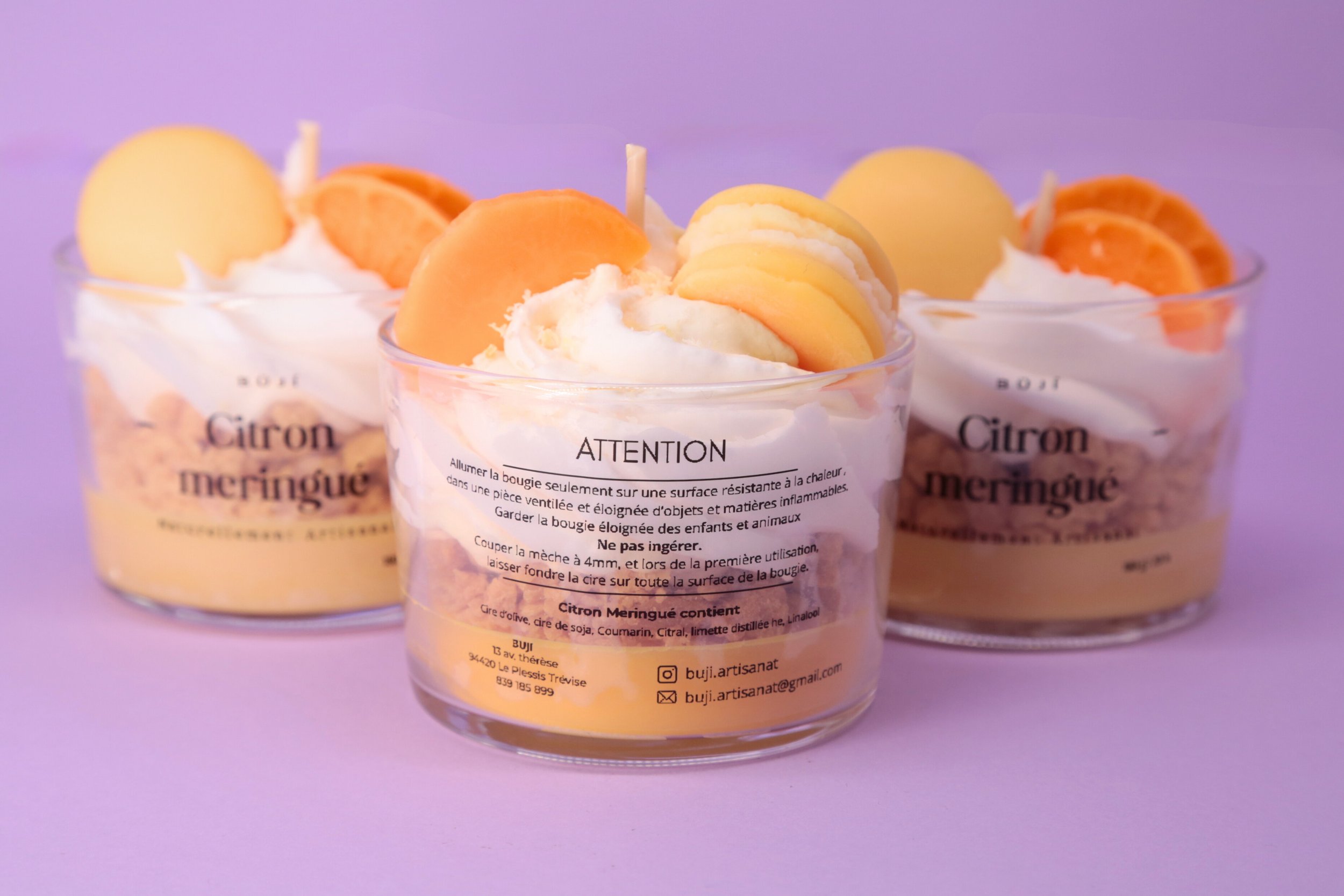 Citron Meringué - BUJI - 4.jpg
