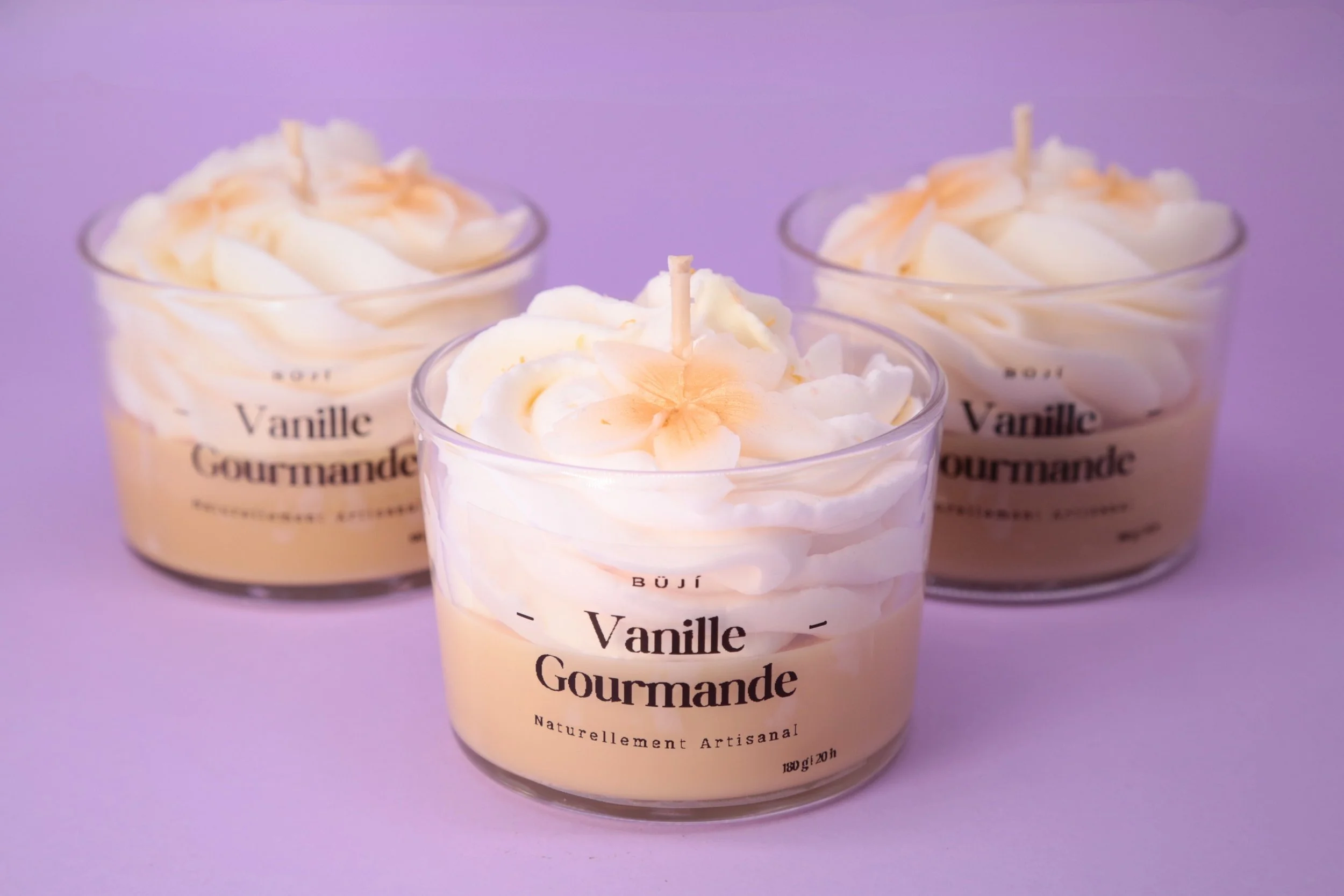 Vanille Gourmande - BUJI - 3.jpg