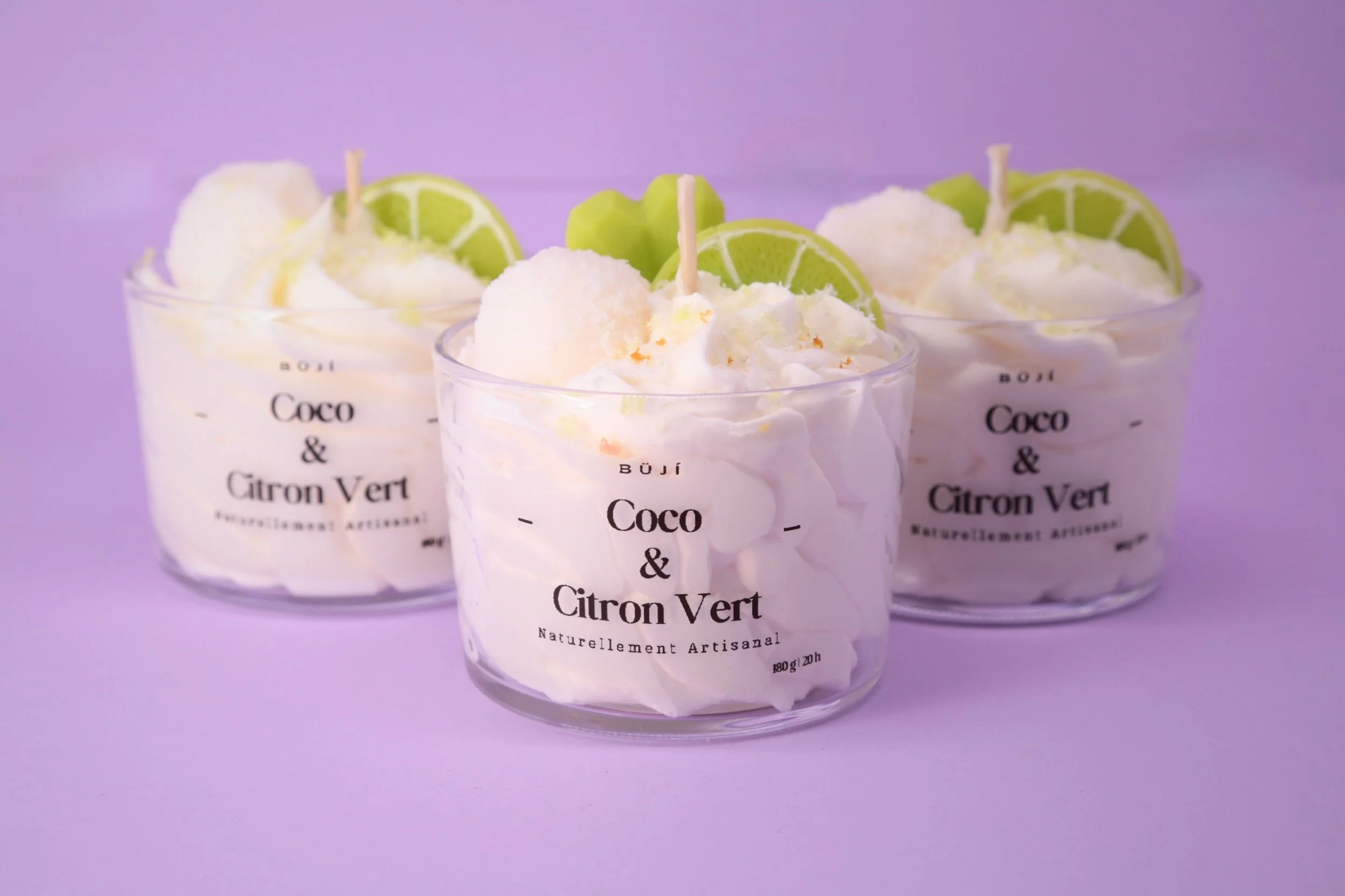 Coco & Citron Vert - BUJI - 3.jpg