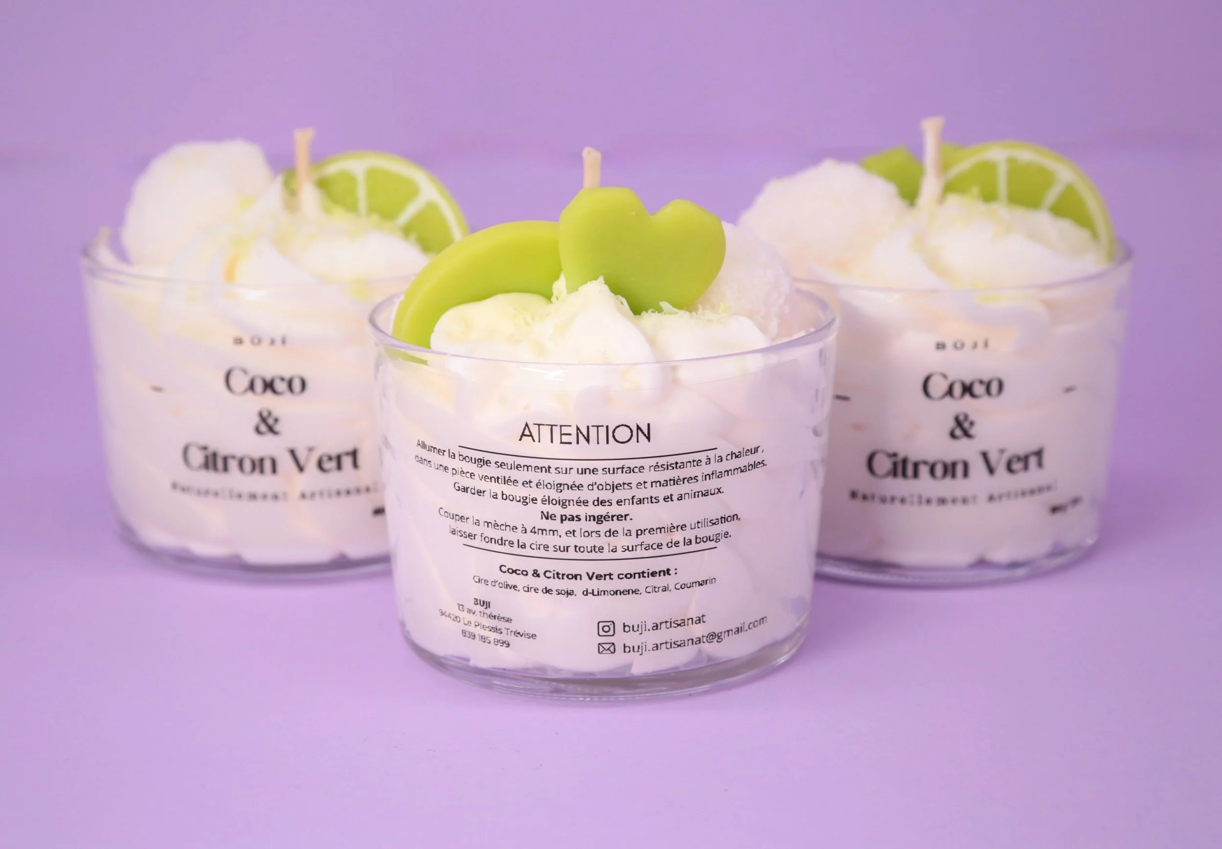 Coco & Citron Vert - BUJI - 4.jpg