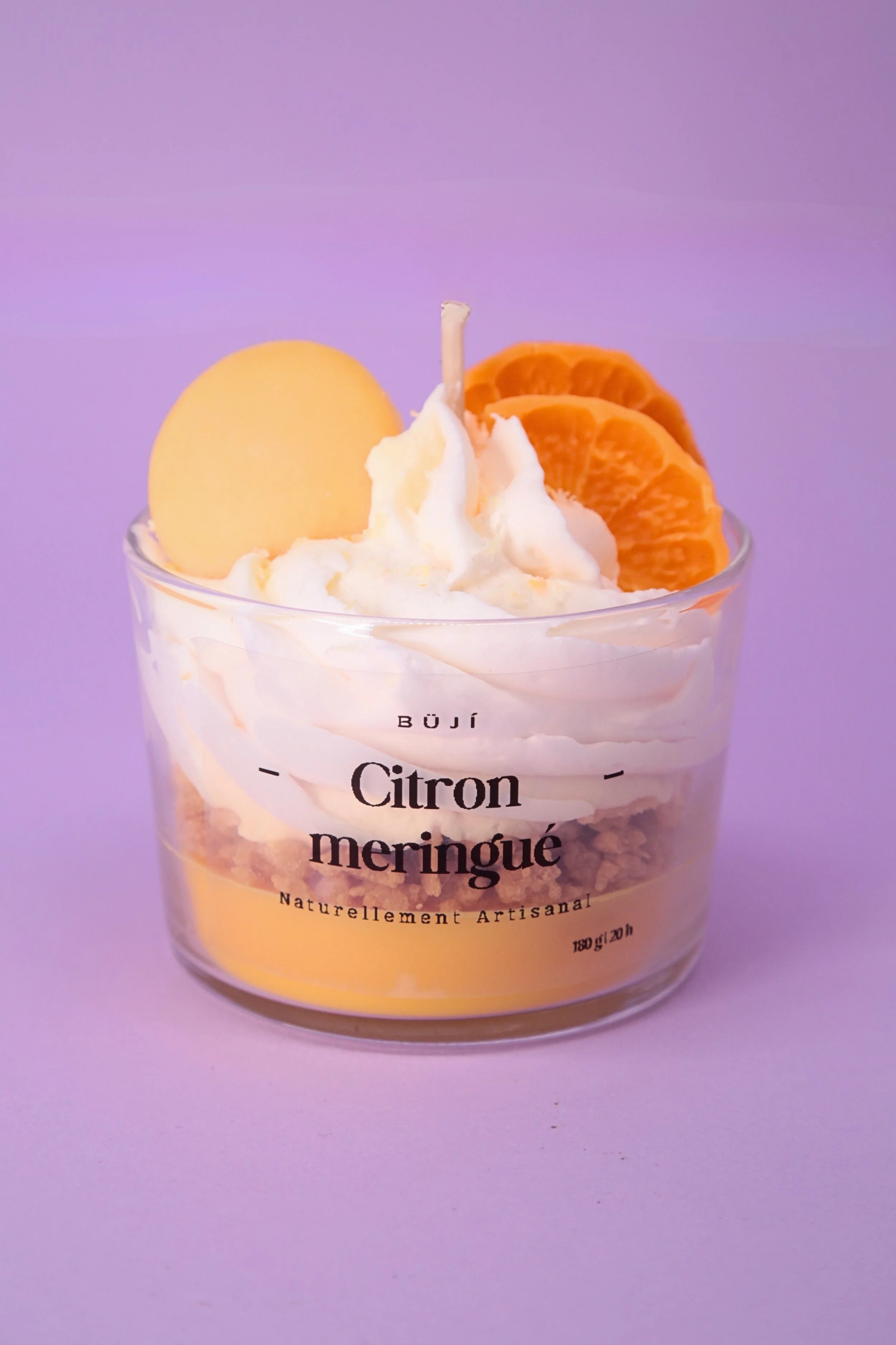 Citron Meringué - BUJI - 1.jpg