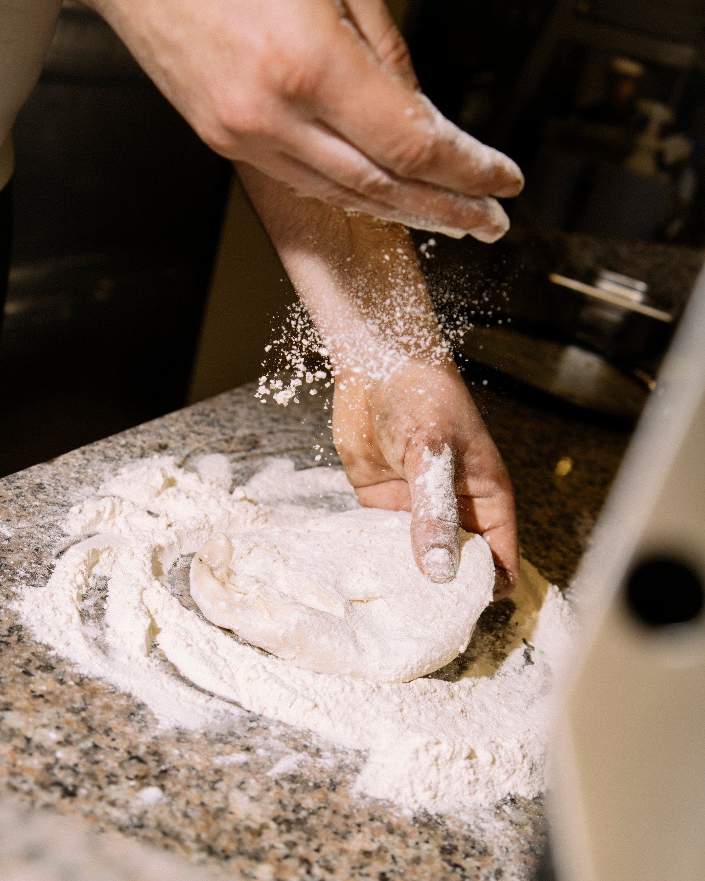 We&rsquo;re slingin&rsquo; pizzas all weekend!⁠
⁠
#marantos #marantoslarklane #larklane #larklaneliverpool #liverpoolrestaurants #liverpoolfood #italianrestaurant #liverpoolbars #thegatheringplace #visitliverpool