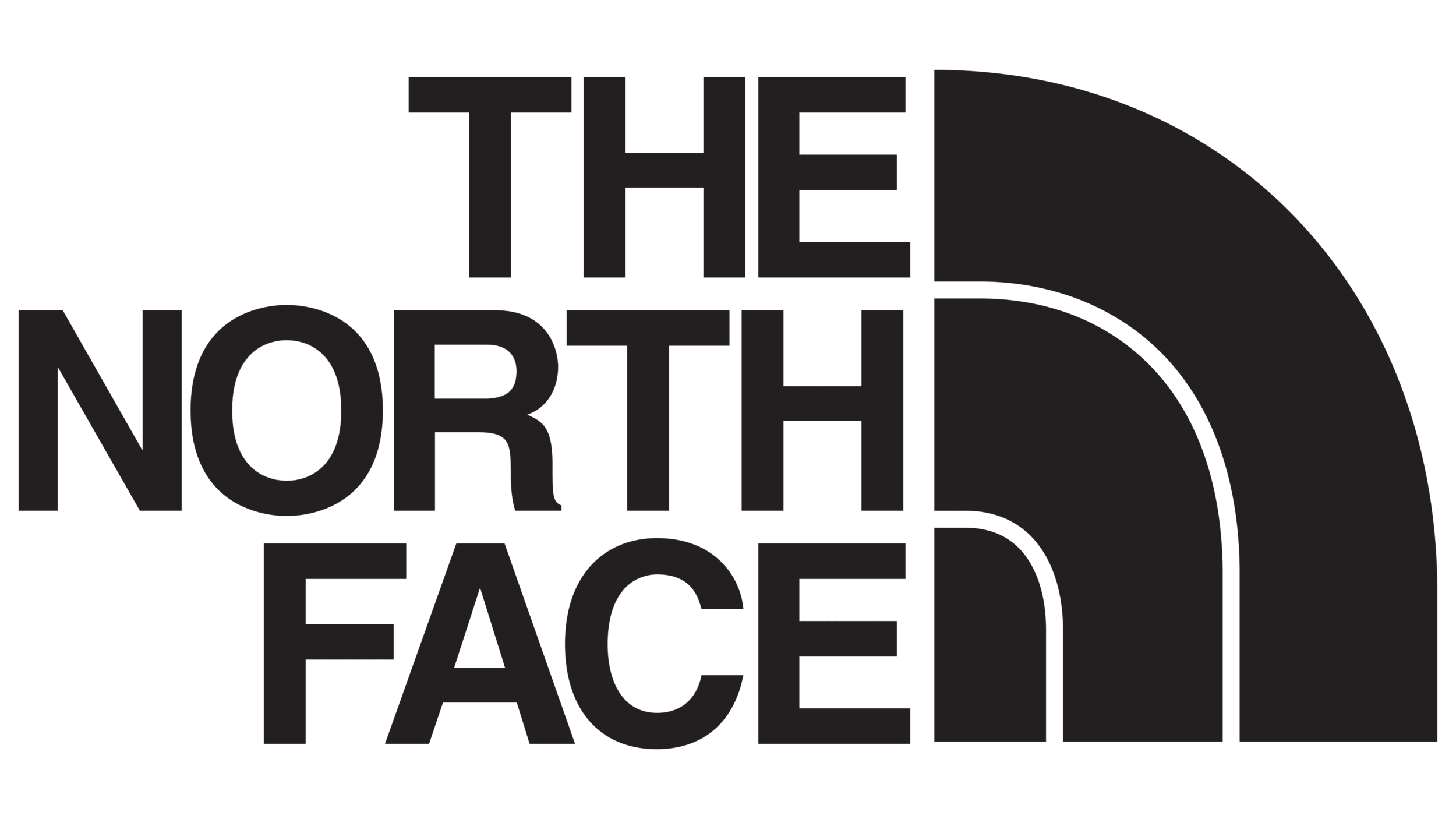 The-North-Face-Logo.png