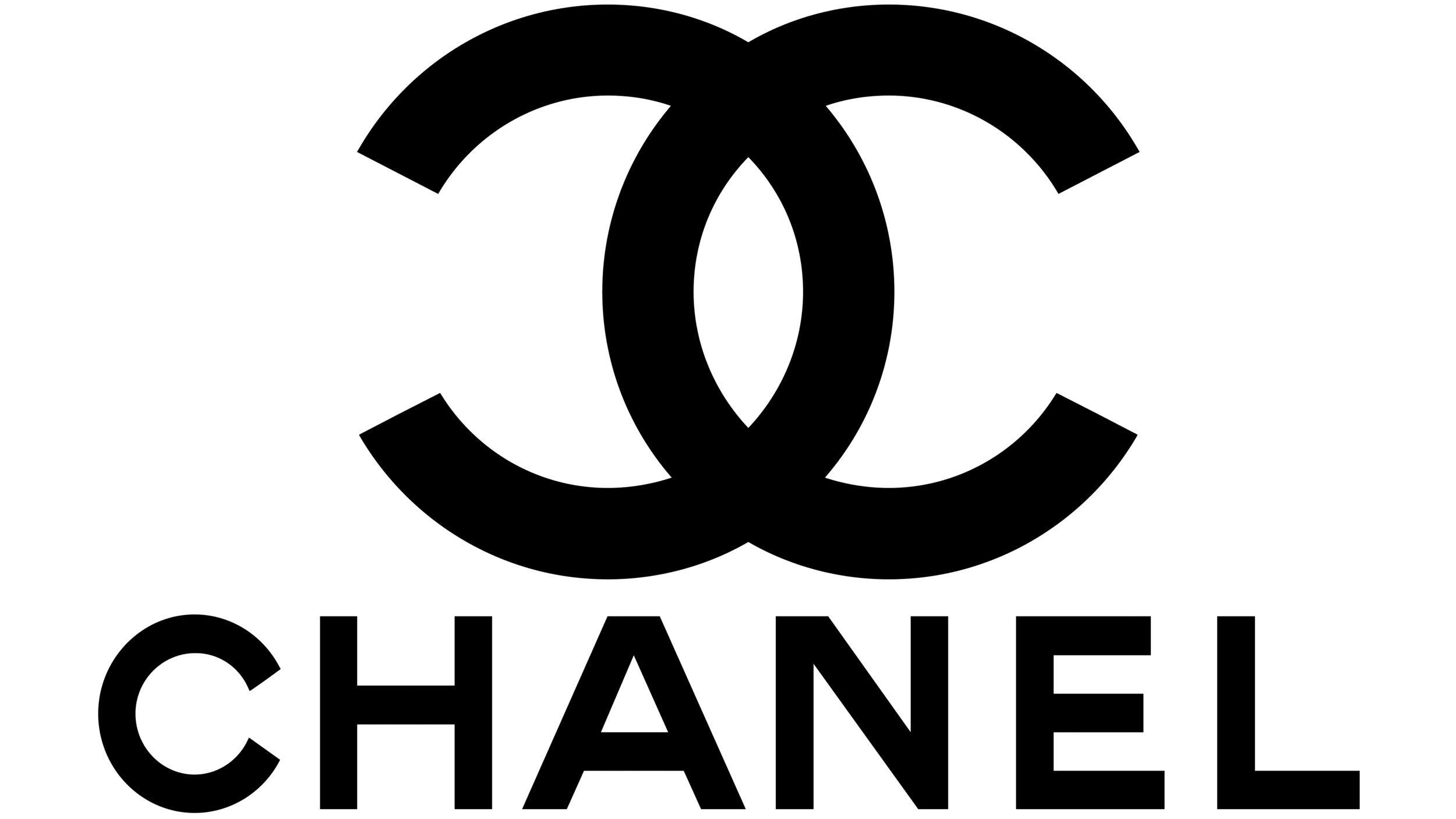 Chanel-Logo.png