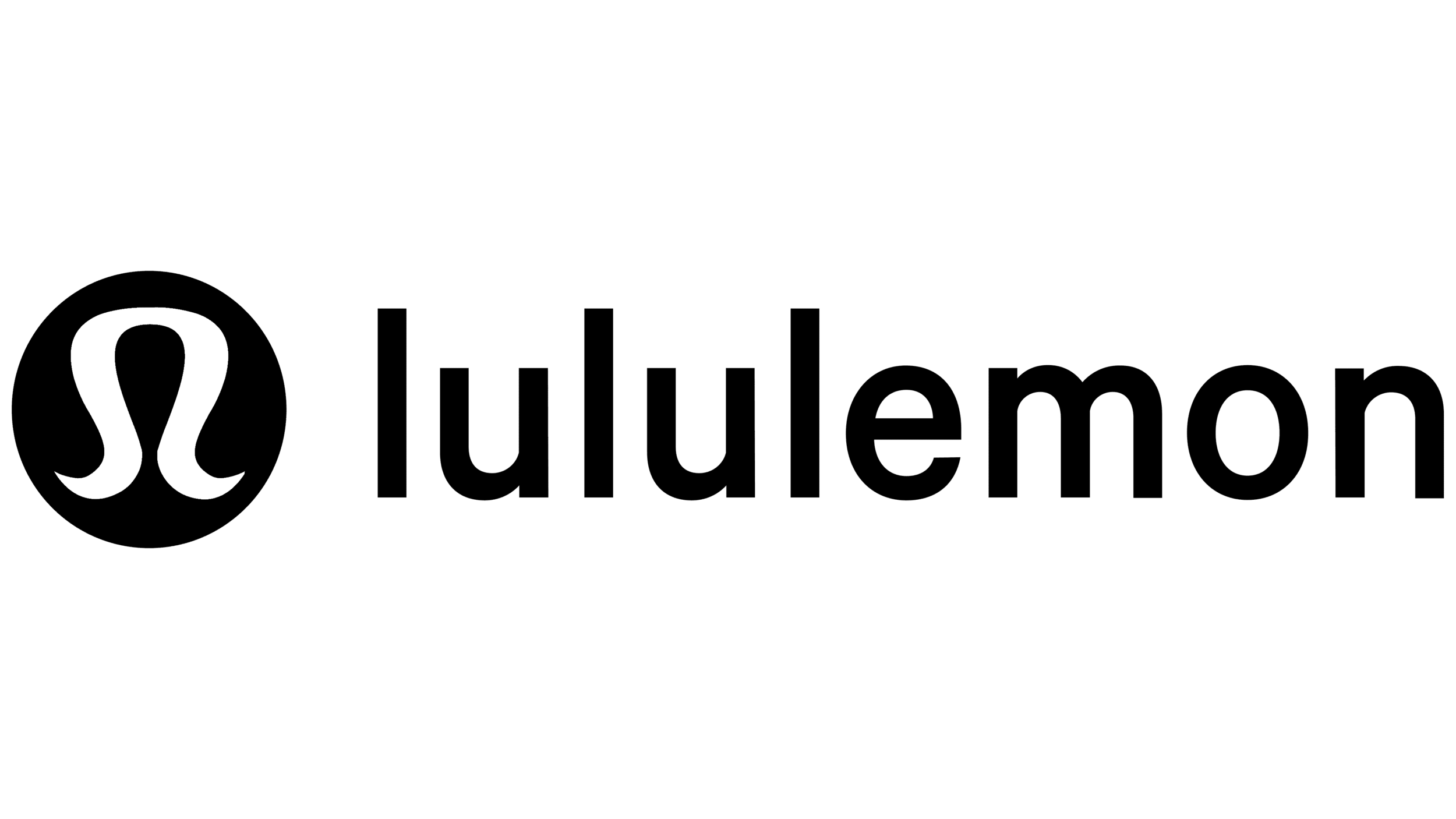 Lululemon-Symbol 2.png
