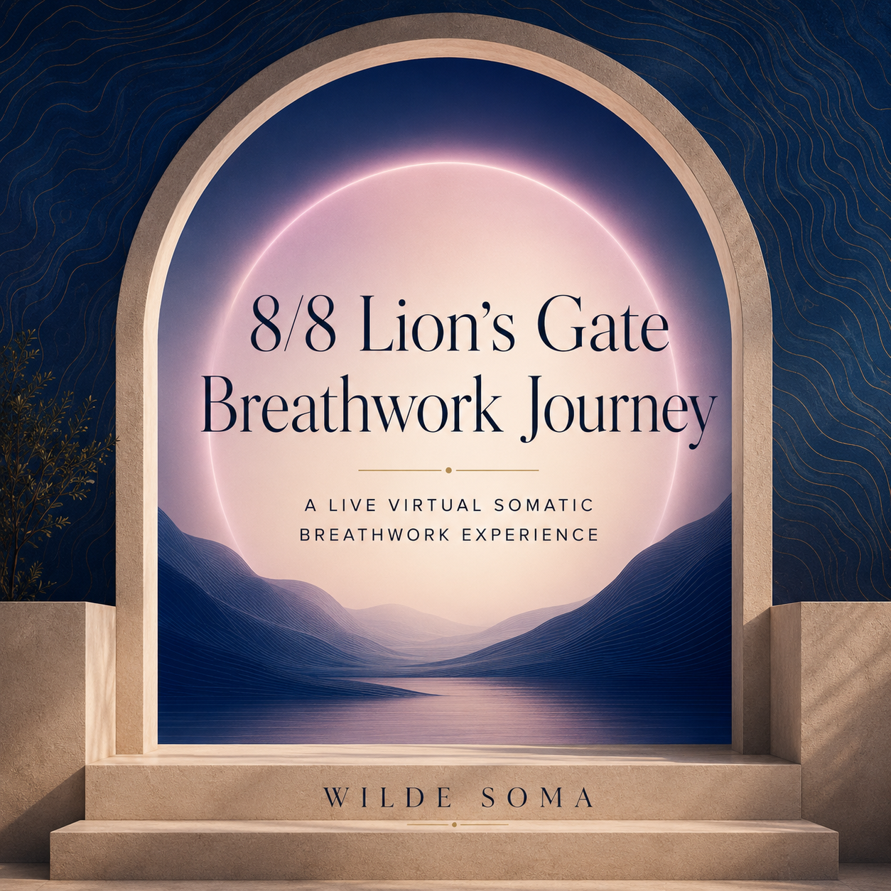 lions-gate-breathwork-2026.png